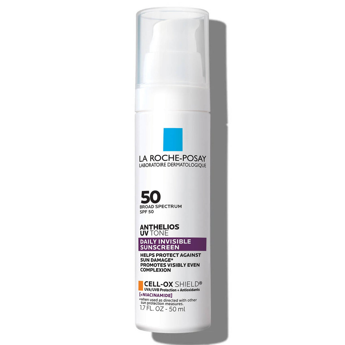 anthelios-uv-tone-invisible-sunscreen-spf-50-r1 LaRochePosay-Product-Skincare-Anthelios-UV-Tone-ATF-PIM-packshot-front-SHADOW.jpg LaRochePosay-Product-Skincare-Anthelios-UV-Tone-ATF-PIM-packshot-front-SHADOW_8148b96bb98c.jpg