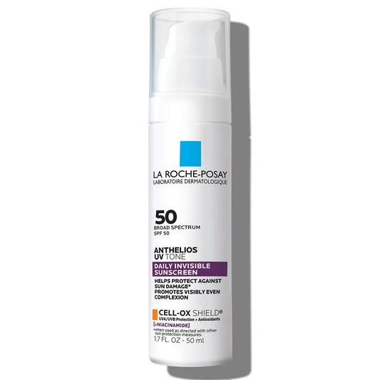 anthelios-uv-tone-invisible-sunscreen-spf-50-r1 LaRochePosay-Product-Skincare-Anthelios-UV-Tone-ATF-PIM-packshot-front-SHADOW.jpg LaRochePosay-Product-Skincare-Anthelios-UV-Tone-ATF-PIM-packshot-front-SHADOW_8148b96bb98c.jpg