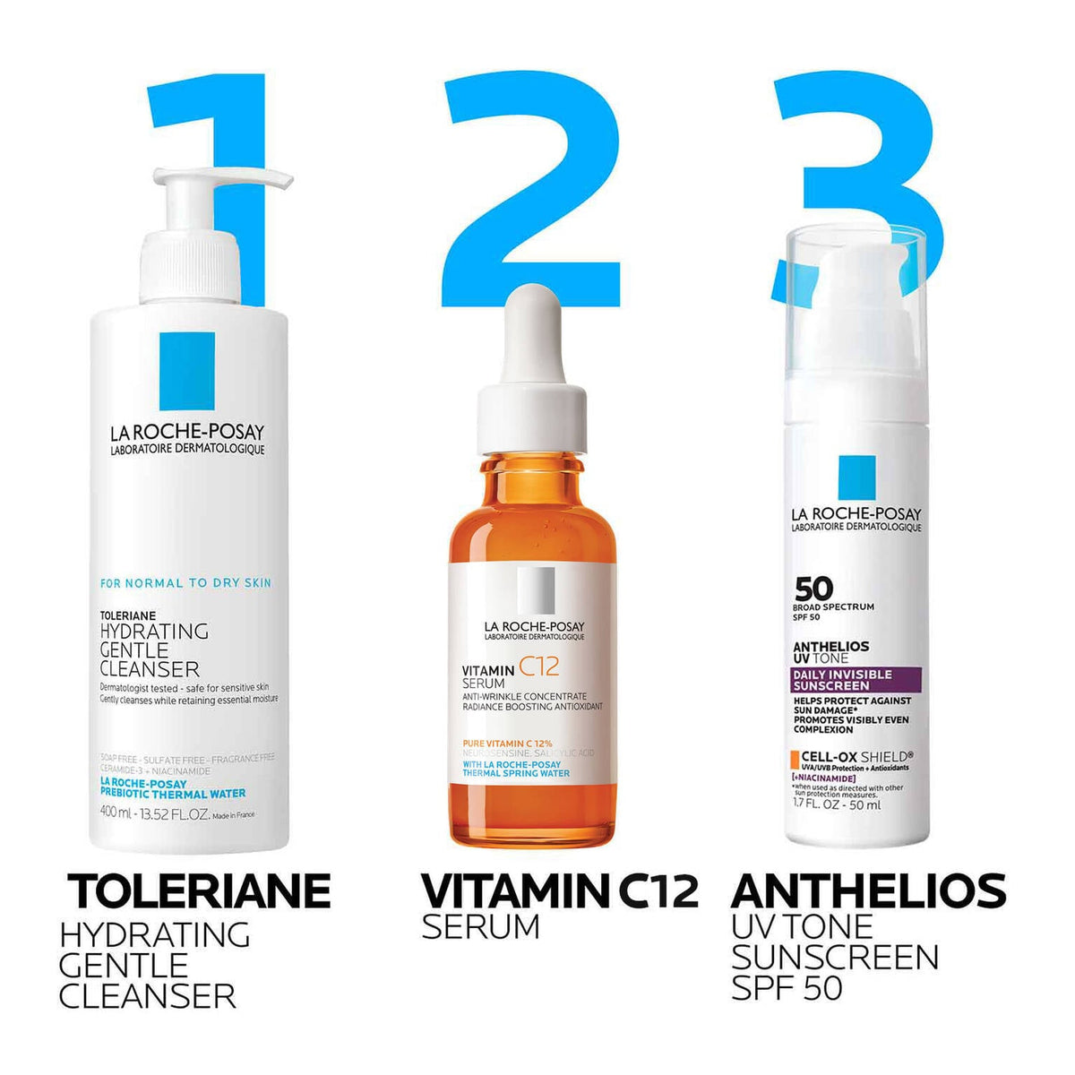 anthelios-uv-tone-invisible-sunscreen-spf-50-r1 LaRochePosay-Product-Skincare-Anthelios-UV-Tone-ATF-PIM-routine.R3_1500X1500.jpg LaRochePosay-Product-Skincare-Anthelios-UV-Tone-ATF-PIM-routine.R3_1500X1500_30bbaf06b334.jpg