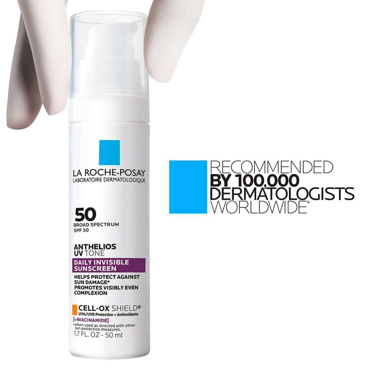 anthelios-uv-tone-invisible-sunscreen-spf-50-r1 LaRochePosay-Product-Skincare-Anthelios-UV-Tone-ATF-PIM-superiority-claim.jpg LaRochePosay-Product-Skincare-Anthelios-UV-Tone-ATF-PIM-superiority-claim_d72b7ed3ffe2.jpg