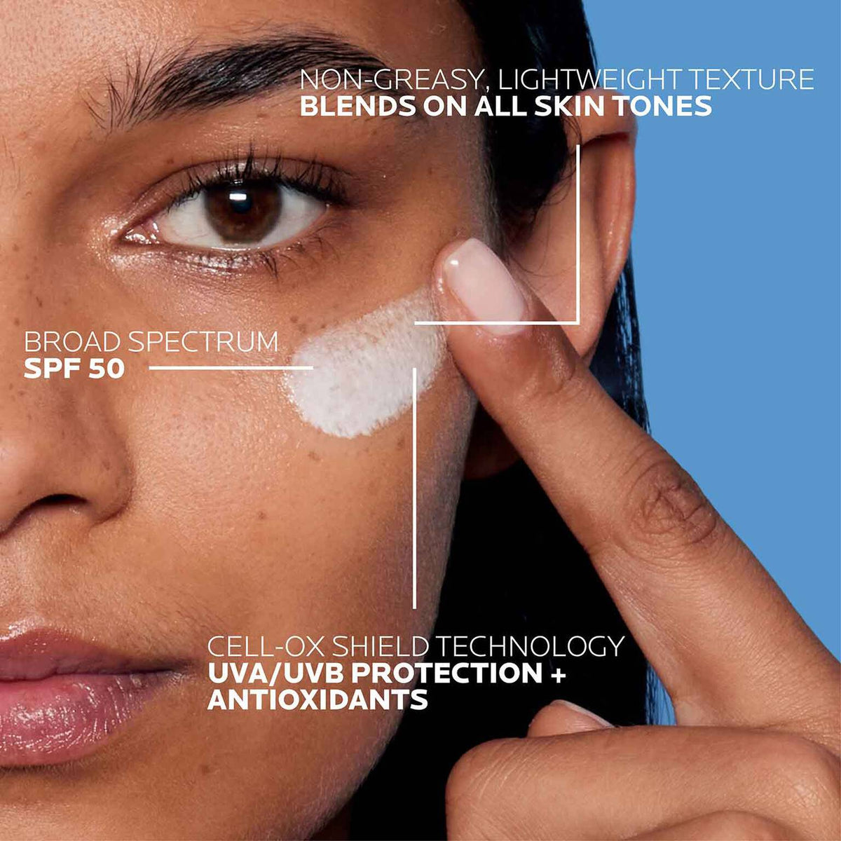 anthelios-uv-tone-invisible-sunscreen-spf-50-r1 LaRochePosay-Product-Skincare-Anthelios-UV-Tone-ATF-PIM-texture.jpg LaRochePosay-Product-Skincare-Anthelios-UV-Tone-ATF-PIM-texture_e811e58858b1.jpg