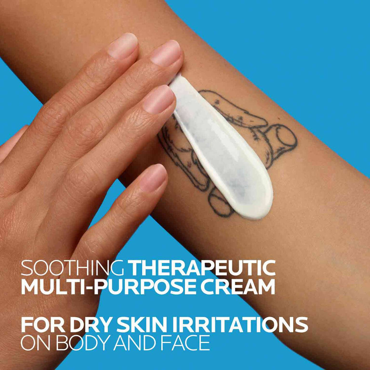 cicaplast-balm-b5-soothing-therapeutic-multi-purpose-cream-w7 LaRochePosay-Product-Skincare-Cicaplast-Baume-B5+-100ml-3337875816809-ATF-PIM-Benefits.jpg LaRochePosay-Product-Skincare-Cicaplast-Baume-B5--100ml-3337875816809-ATF-PIM-Benefits_06774d529039.jpg