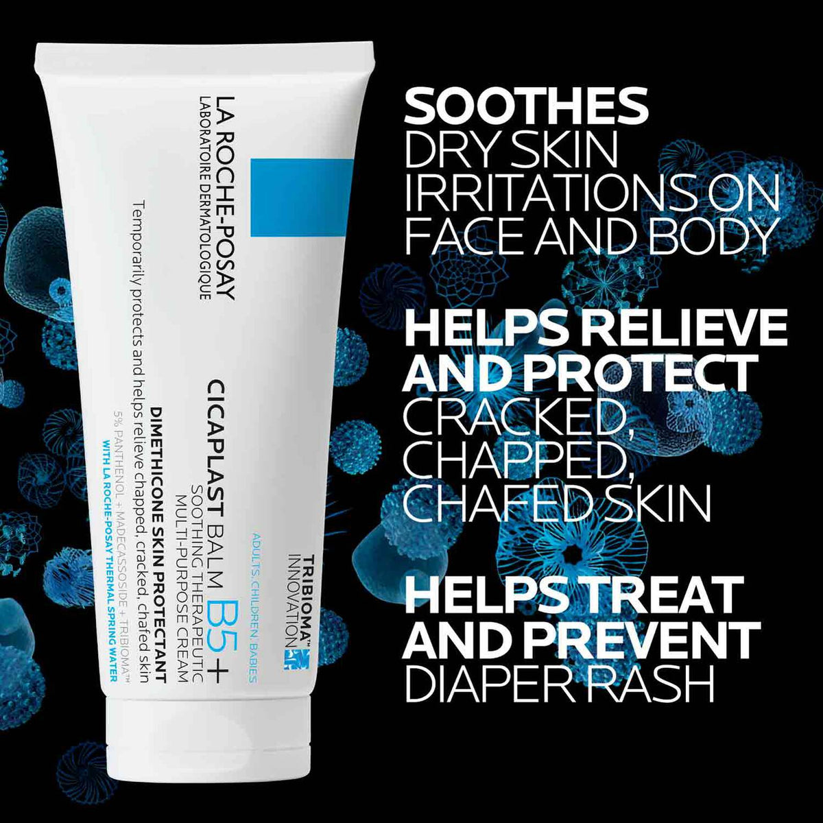 cicaplast-balm-b5-soothing-therapeutic-multi-purpose-cream-w7 LaRochePosay-Product-Skincare-Cicaplast-Baume-B5+-100ml-3337875816809-ATF-PIM-Efficacy.jpg LaRochePosay-Product-Skincare-Cicaplast-Baume-B5--100ml-3337875816809-ATF-PIM-Efficacy_c0dec1028125.jpg