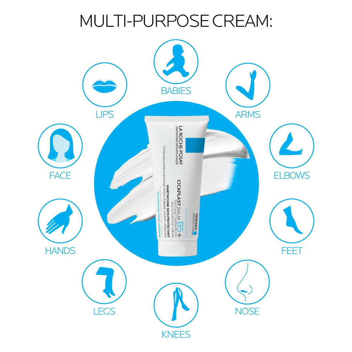 cicaplast-balm-b5-soothing-therapeutic-multi-purpose-cream-w7 LaRochePosay-Product-Skincare-Cicaplast-Baume-B5+-100ml-3337875816809-ATF-PIM-Multi-purpose-cream.jpg LaRochePosay-Product-Skincare-Cicaplast-Baume-B5--100ml-3337875816809-ATF-PIM-Multi-purpose-cream_6fbdb933c19a.jpg
