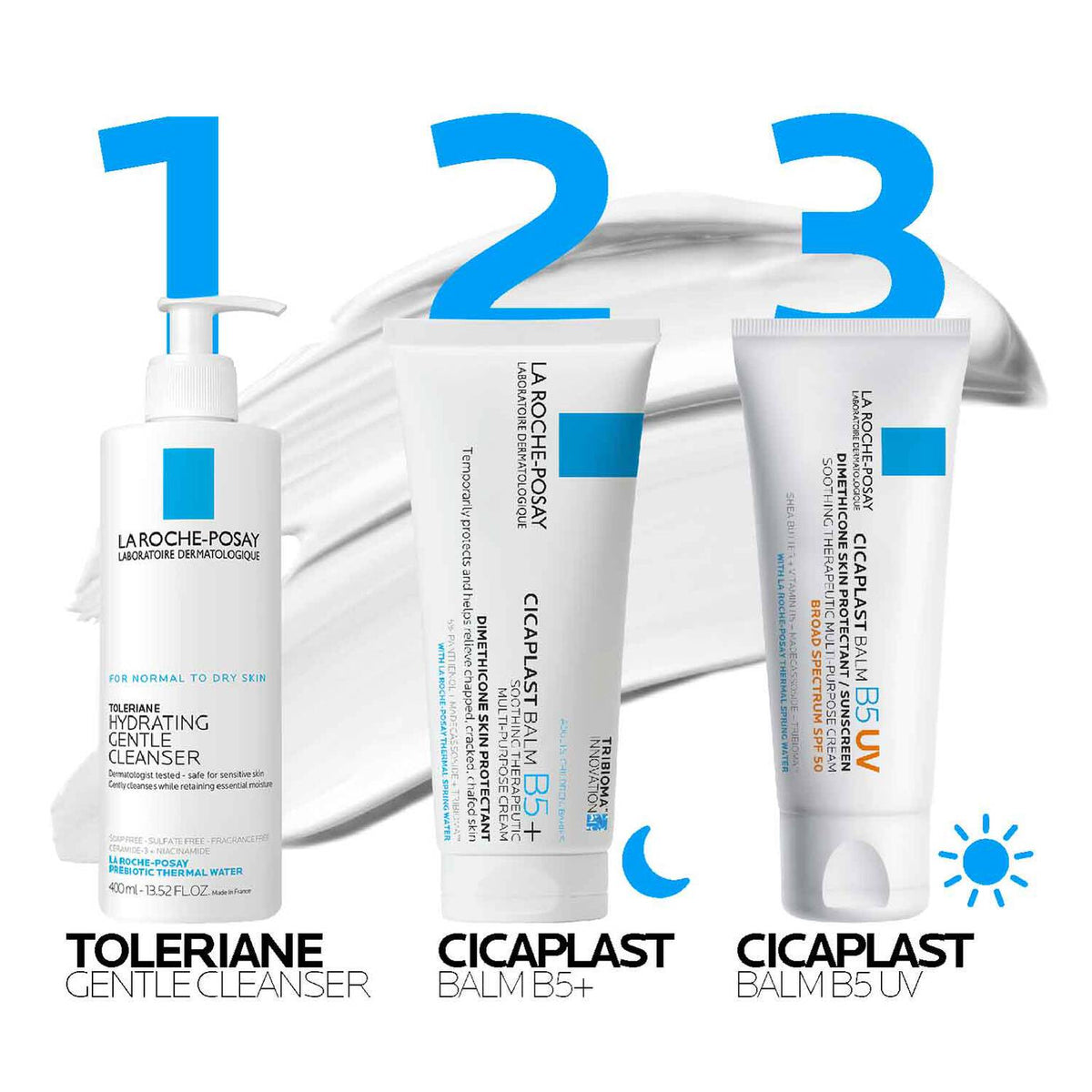cicaplast-balm-b5-soothing-therapeutic-multi-purpose-cream-w7 LaRochePosay-Product-Skincare-Cicaplast-Baume-B5+-100ml-3337875816809-ATF-PIM-Routine.jpg LaRochePosay-Product-Skincare-Cicaplast-Baume-B5--100ml-3337875816809-ATF-PIM-Routine_8fe664f73ee5.jpg