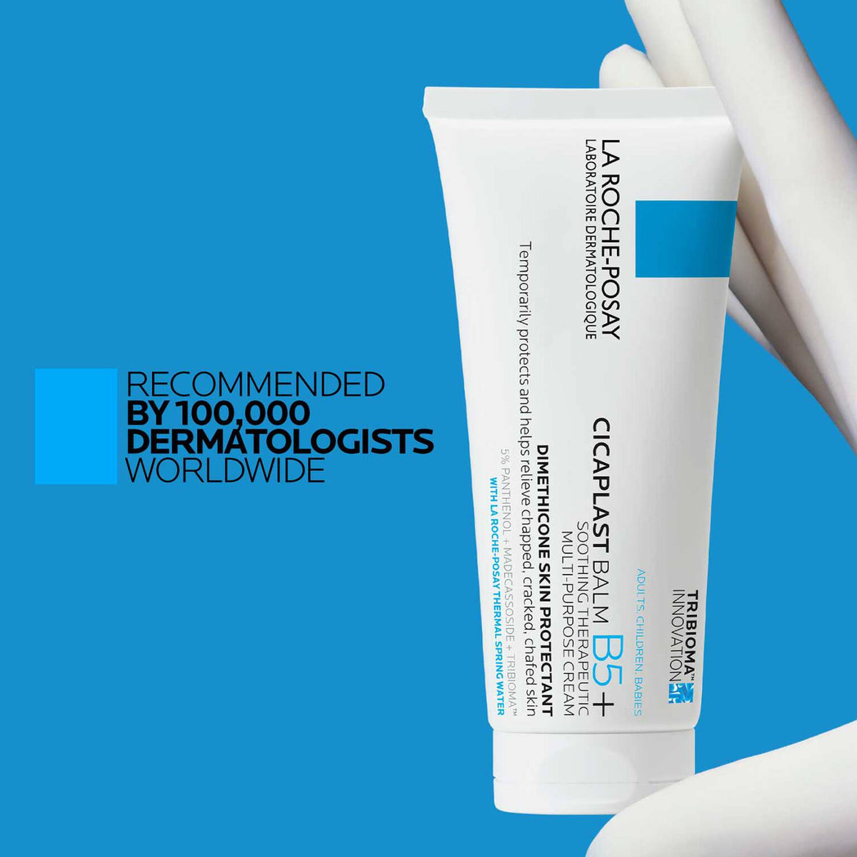 cicaplast-balm-b5-soothing-therapeutic-multi-purpose-cream-w7 LaRochePosay-Product-Skincare-Cicaplast-Baume-B5+-100ml-3337875816809-ATF-PIM-Superiority-Claim.jpg LaRochePosay-Product-Skincare-Cicaplast-Baume-B5--100ml-3337875816809-ATF-PIM-Superiority-Claim_a655566ff934.jpg