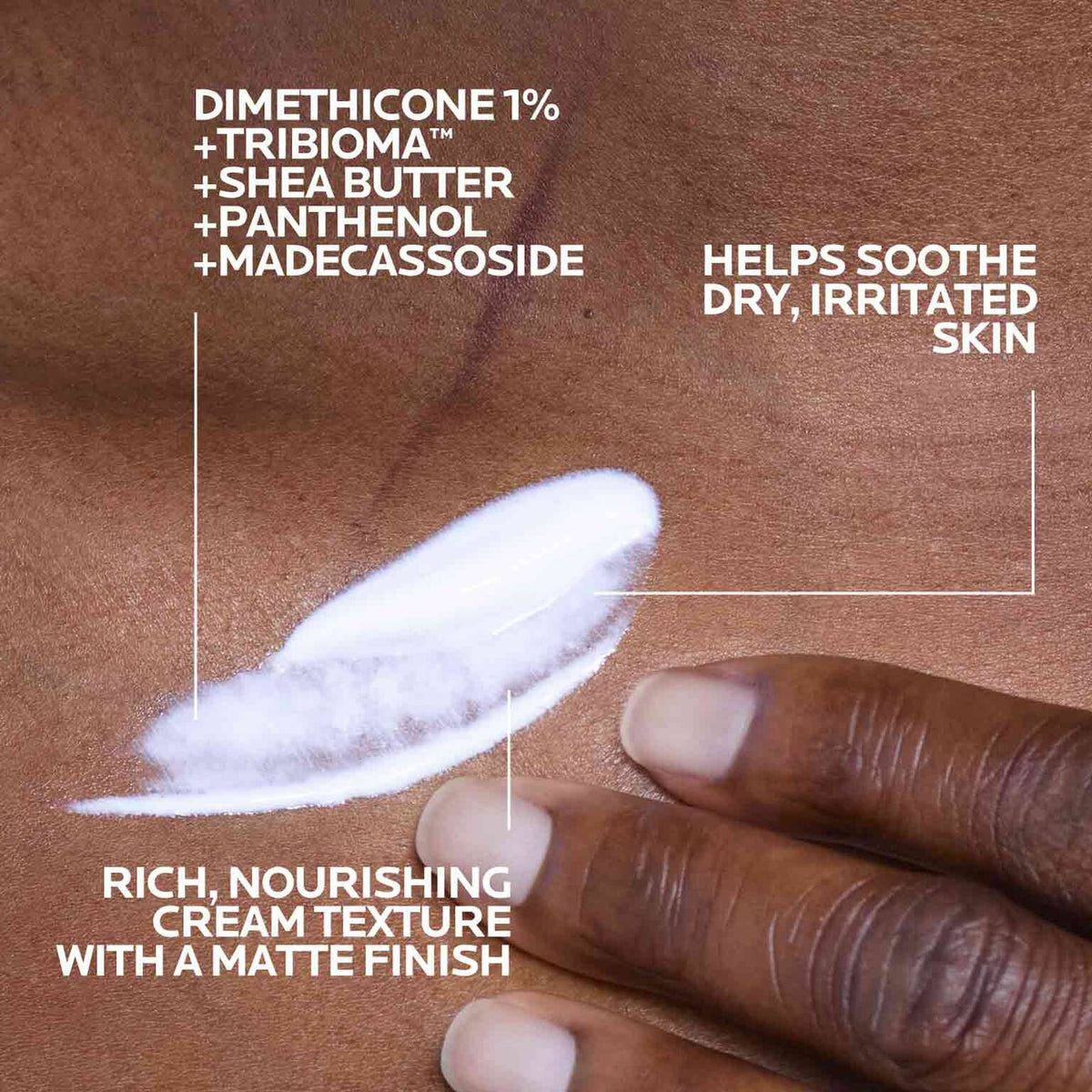 cicaplast-balm-b5-soothing-therapeutic-multi-purpose-cream-w7 LaRochePosay-Product-Skincare-Cicaplast-Baume-B5+-100ml-3337875816809-ATF-PIM-Texture.jpg LaRochePosay-Product-Skincare-Cicaplast-Baume-B5--100ml-3337875816809-ATF-PIM-Texture_ca41cb8d9e69.jpg
