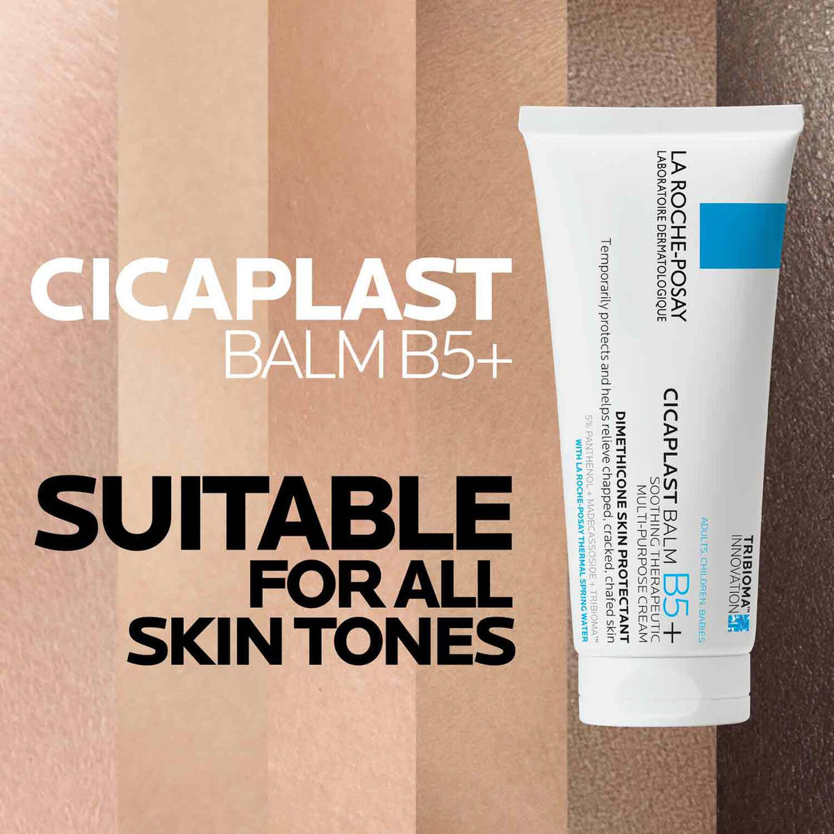 cicaplast-balm-b5-soothing-therapeutic-multi-purpose-cream-w7 LaRochePosay-Product-Skincare-Cicaplast-Baume-B5+-100ml-3337875816809-ATF-PIM-diversity.jpg LaRochePosay-Product-Skincare-Cicaplast-Baume-B5--100ml-3337875816809-ATF-PIM-diversity_73fb24d7f81b.jpg
