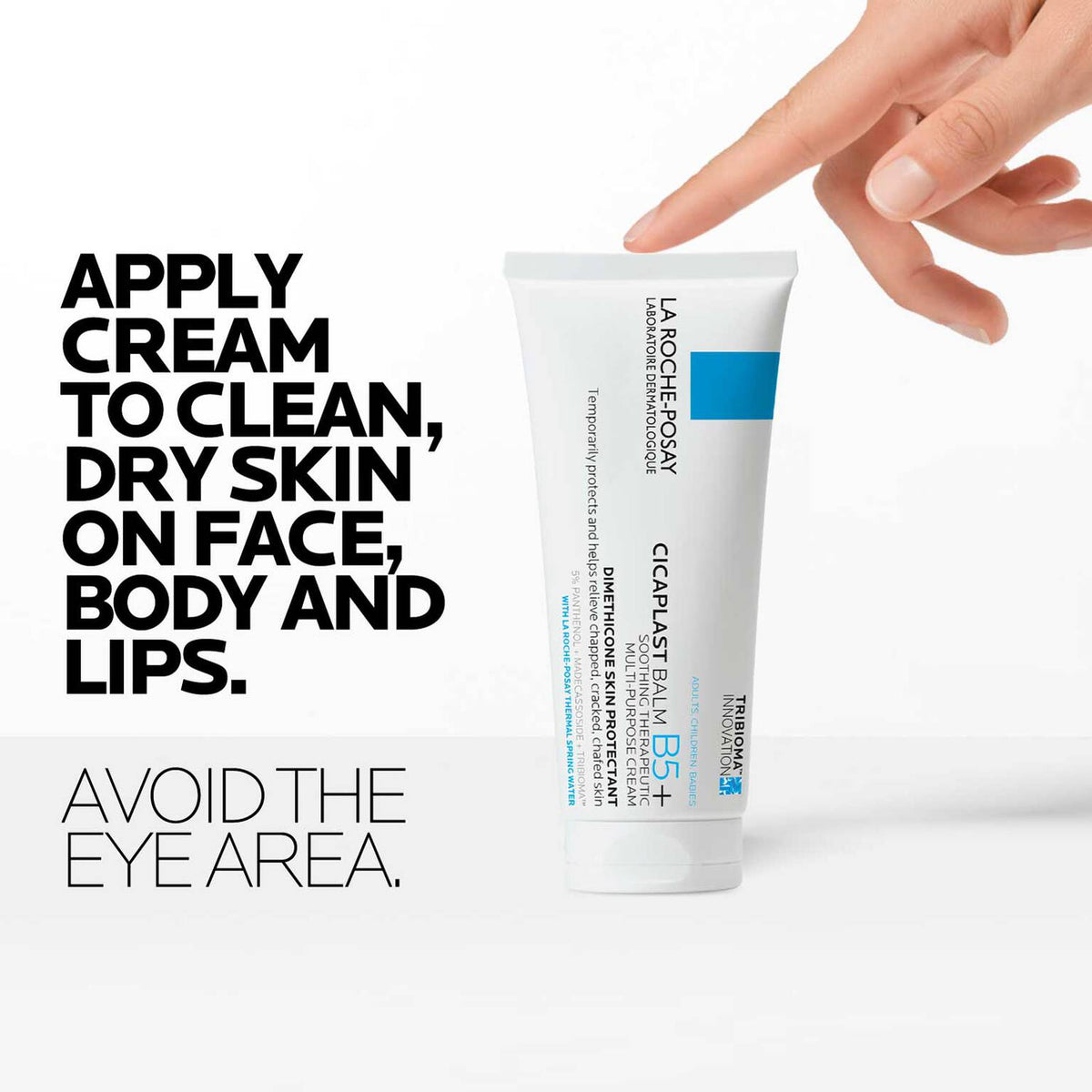 cicaplast-balm-b5-soothing-therapeutic-multi-purpose-cream-w7 LaRochePosay-Product-Skincare-Cicaplast-Baume-B5+-100ml-3337875816809-ATF-PIM-how-to-use.jpg LaRochePosay-Product-Skincare-Cicaplast-Baume-B5--100ml-3337875816809-ATF-PIM-how-to-use_2334f1845eb3.jpg