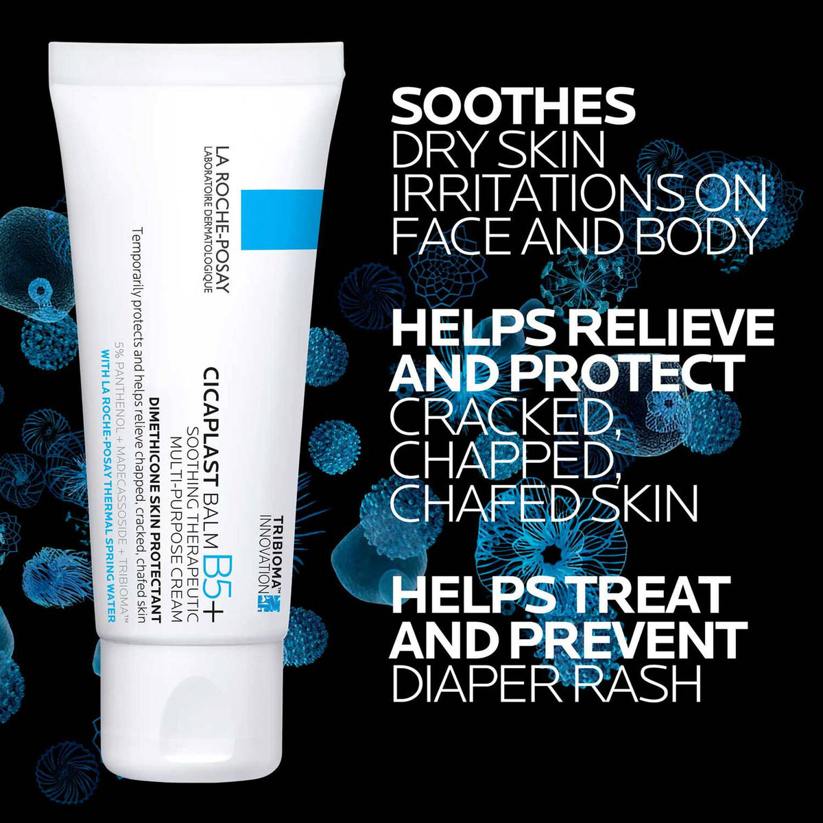 moisturizing-skin-care-routine-for-dry-skin-d1 LaRochePosay-Product-Skincare-Cicaplast-Baume-B5+-40ml-3337875816809-ATF-AV14-1500x1500.jpg LaRochePosay-Product-Skincare-Cicaplast-Baume-B5--40ml-3337875816809-ATF-AV14-1500x1500_99c089fa0f78.jpg