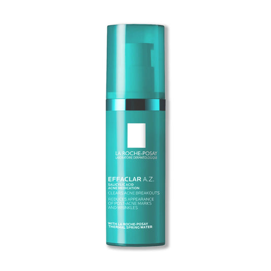 effaclar-a-z-gel-azelaic-acid-acne-treatment-o2 LaRochePosay-Product-Skincare-Effaclar-AZ-Gel-Cream-3337875920735-ATF-PIM-AV1[1]-1500x1500.jpg LaRochePosay-Product-Skincare-Effaclar-AZ-Gel-Cream-3337875920735-ATF-PIM-AV1-1--1500x1500_d8eae693d40b.jpg