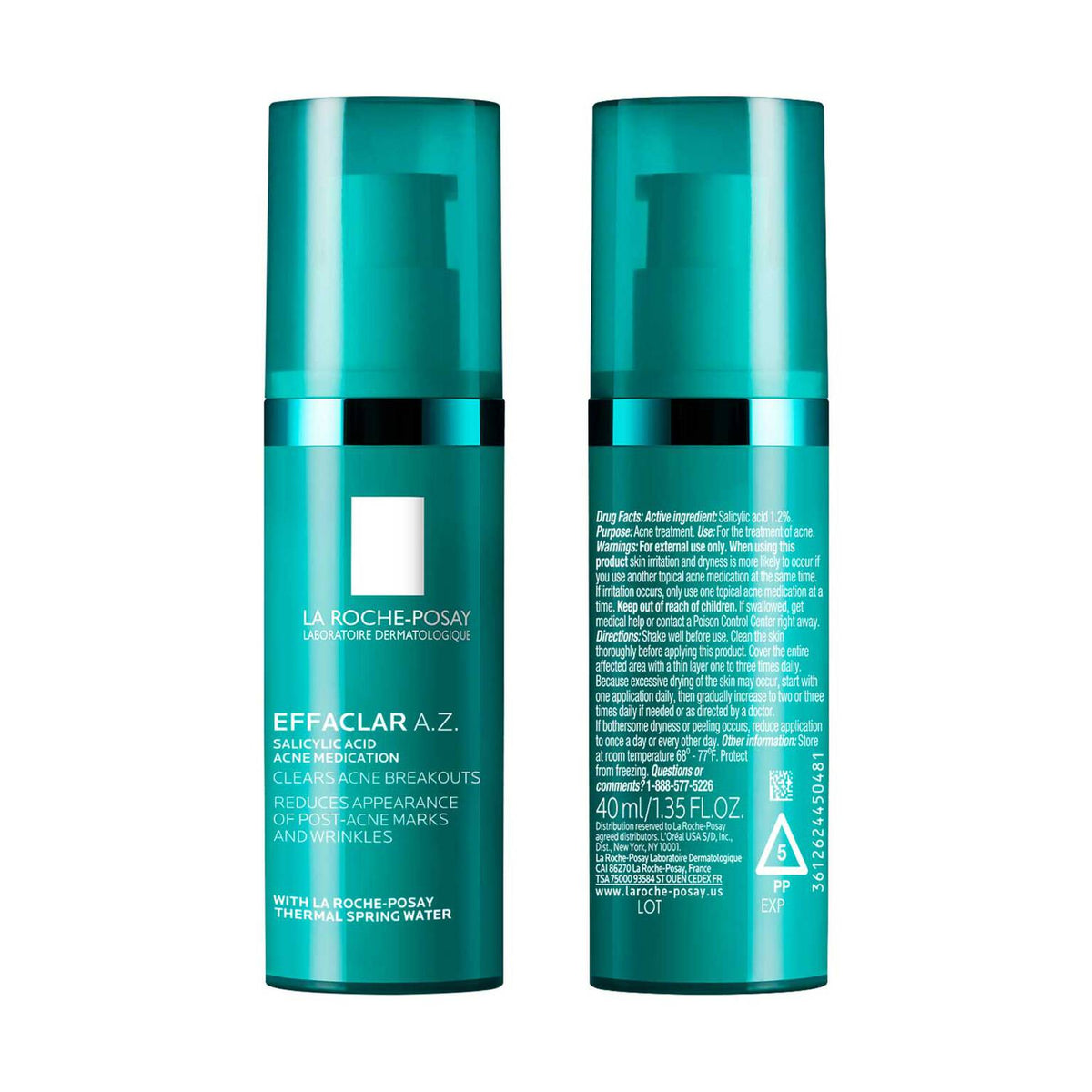 effaclar-a-z-gel-azelaic-acid-acne-treatment-o2 LaRochePosay-Product-Skincare-Effaclar-AZ-Gel-Cream-3337875920735-ATF-PIM-AV1-1500x1500.jpg LaRochePosay-Product-Skincare-Effaclar-AZ-Gel-Cream-3337875920735-ATF-PIM-AV1-1500x1500_8e570aa402cd.jpg