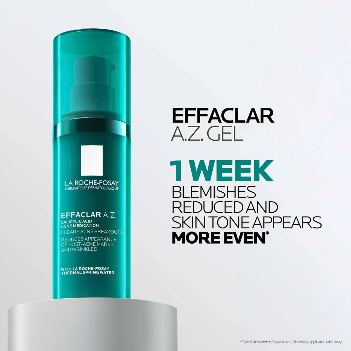 effaclar-a-z-gel-azelaic-acid-acne-treatment-o2 LaRochePosay-Product-Skincare-Effaclar-AZ-Gel-Cream-3337875920735-ATF-PIM-AV14[1]-1500x1500.jpg LaRochePosay-Product-Skincare-Effaclar-AZ-Gel-Cream-3337875920735-ATF-PIM-AV14-1--1500x1500_ae735b4af9ae.jpg