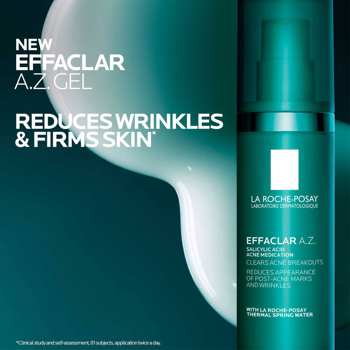 effaclar-a-z-gel-azelaic-acid-acne-treatment-o2 LaRochePosay-Product-Skincare-Effaclar-AZ-Gel-Cream-3337875920735-ATF-PIM-AV14-1500x1500.jpg LaRochePosay-Product-Skincare-Effaclar-AZ-Gel-Cream-3337875920735-ATF-PIM-AV14-1500x1500_aaea0d5062b6.jpg