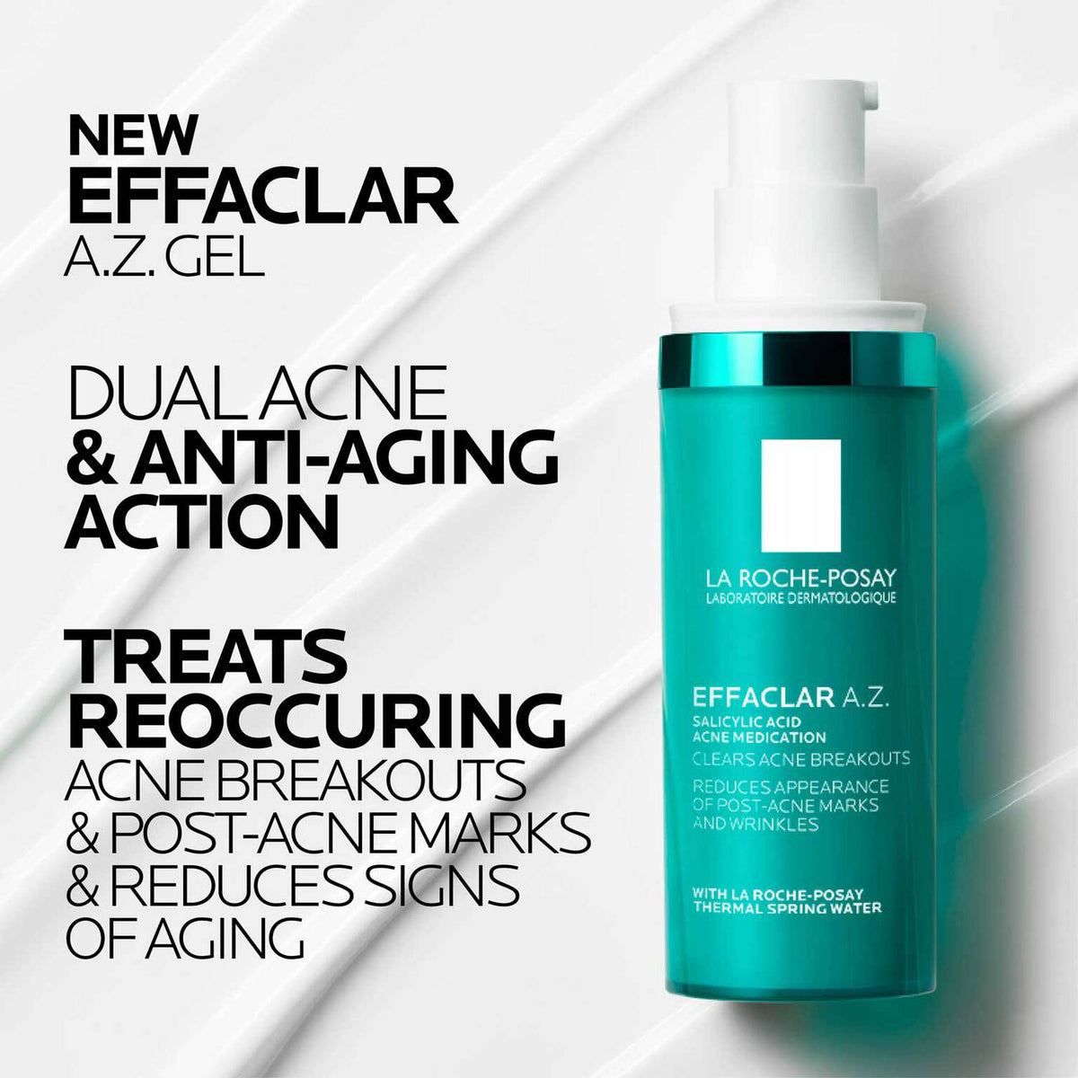 effaclar-a-z-gel-azelaic-acid-acne-treatment-o2 LaRochePosay-Product-Skincare-Effaclar-AZ-Gel-Cream-3337875920735-ATF-PIM-AV14-V2-1500x1500.jpg LaRochePosay-Product-Skincare-Effaclar-AZ-Gel-Cream-3337875920735-ATF-PIM-AV14-V2-1500x1500_c21347225d2d.jpg