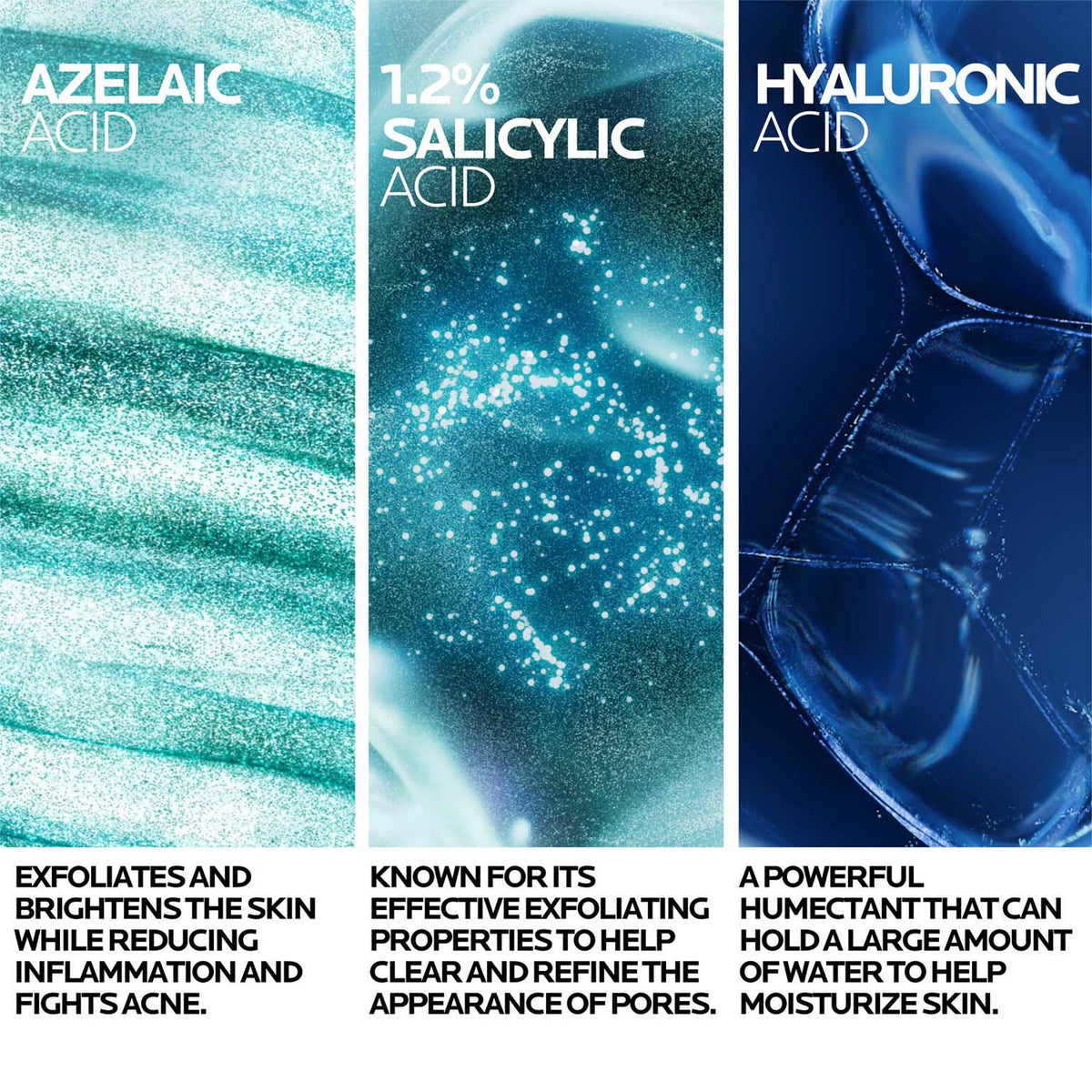 effaclar-a-z-gel-azelaic-acid-acne-treatment-o2 LaRochePosay-Product-Skincare-Effaclar-AZ-Gel-Cream-3337875920735-ATF-PIM-AV17-1500x1500.jpg LaRochePosay-Product-Skincare-Effaclar-AZ-Gel-Cream-3337875920735-ATF-PIM-AV17-1500x1500_e5ba761d8f9e.jpg