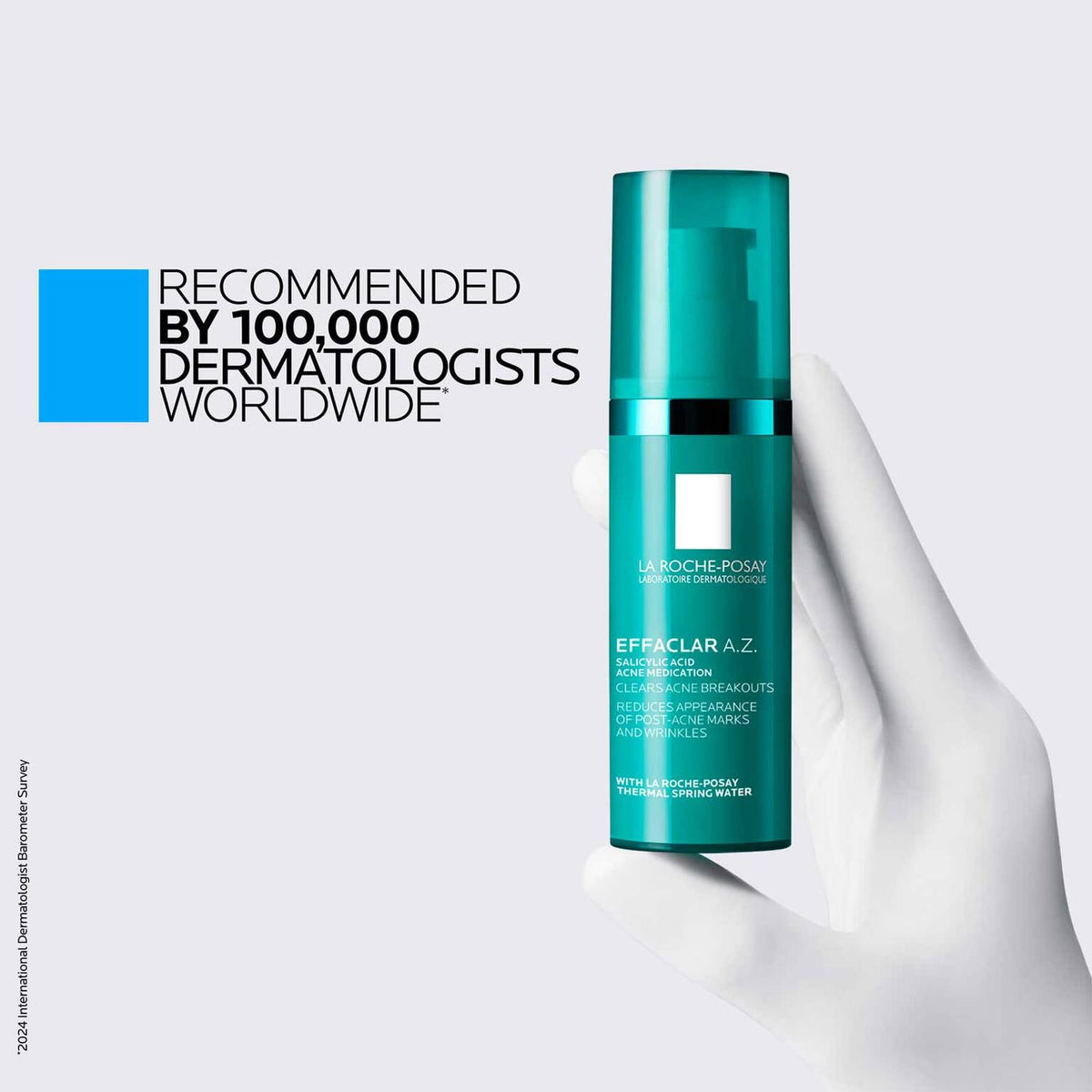 effaclar-a-z-gel-azelaic-acid-acne-treatment-o2 LaRochePosay-Product-Skincare-Effaclar-AZ-Gel-Cream-3337875920735-ATF-PIM-AV18[1]-1500x1500.jpg LaRochePosay-Product-Skincare-Effaclar-AZ-Gel-Cream-3337875920735-ATF-PIM-AV18-1--1500x1500_797bb1ee3400.jpg