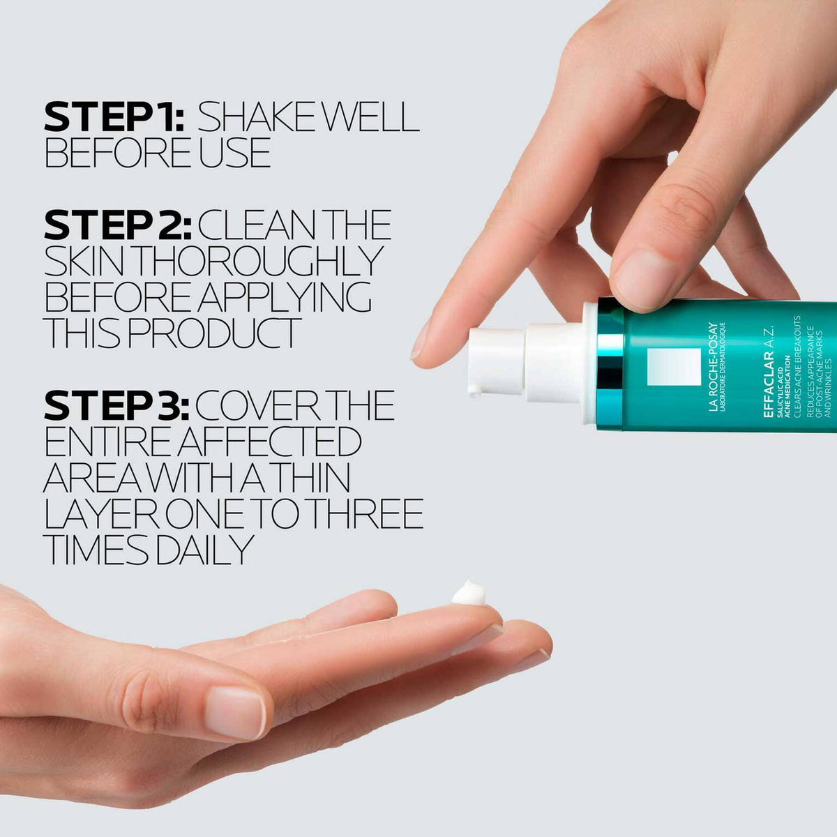 effaclar-a-z-gel-azelaic-acid-acne-treatment-o2 LaRochePosay-Product-Skincare-Effaclar-AZ-Gel-Cream-3337875920735-ATF-PIM-AV20[1]-1500x1500.jpg LaRochePosay-Product-Skincare-Effaclar-AZ-Gel-Cream-3337875920735-ATF-PIM-AV20-1--1500x1500_97b713ac1d21.jpg