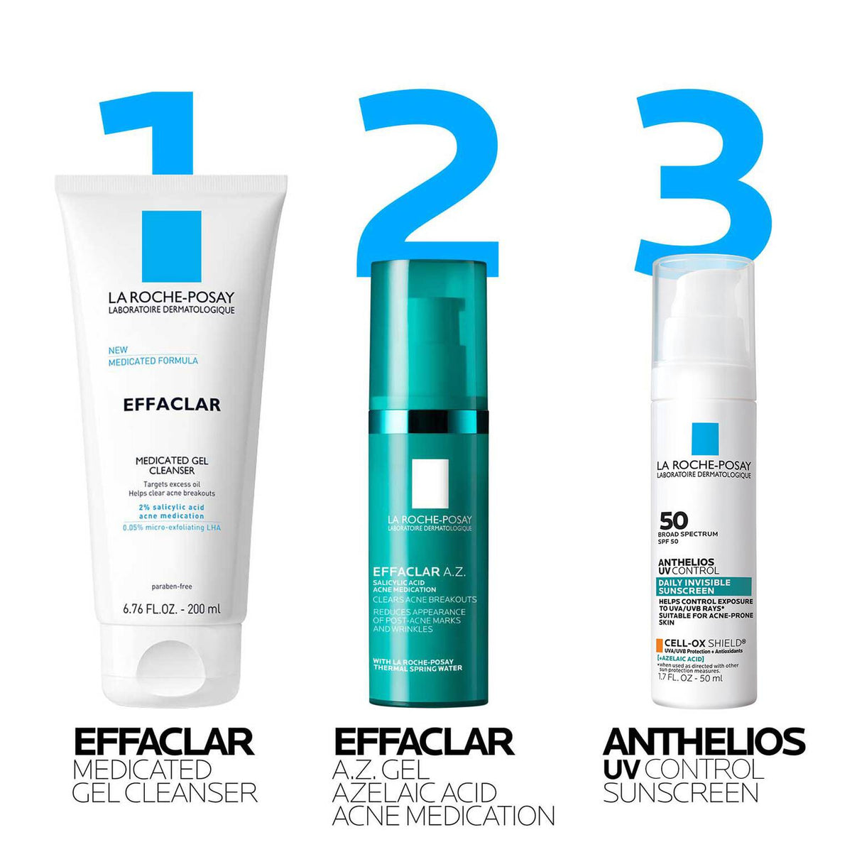 effaclar-a-z-gel-azelaic-acid-acne-treatment-o2 LaRochePosay-Product-Skincare-Effaclar-AZ-Gel-Cream-3337875920735-ATF-PIM-AV22[1]-1500x1500-R.jpg LaRochePosay-Product-Skincare-Effaclar-AZ-Gel-Cream-3337875920735-ATF-PIM-AV22-1--1500x1500-R_9727261fce9f.jpg