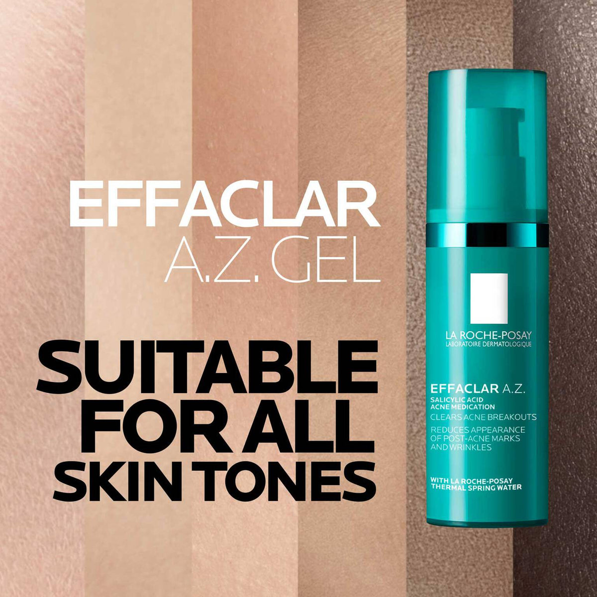 effaclar-a-z-gel-azelaic-acid-acne-treatment-o2 LaRochePosay-Product-Skincare-Effaclar-AZ-Gel-Cream-3337875920735-ATF-PIM-AV40-1500x1500.jpg LaRochePosay-Product-Skincare-Effaclar-AZ-Gel-Cream-3337875920735-ATF-PIM-AV40-1500x1500_5415609e637a.jpg