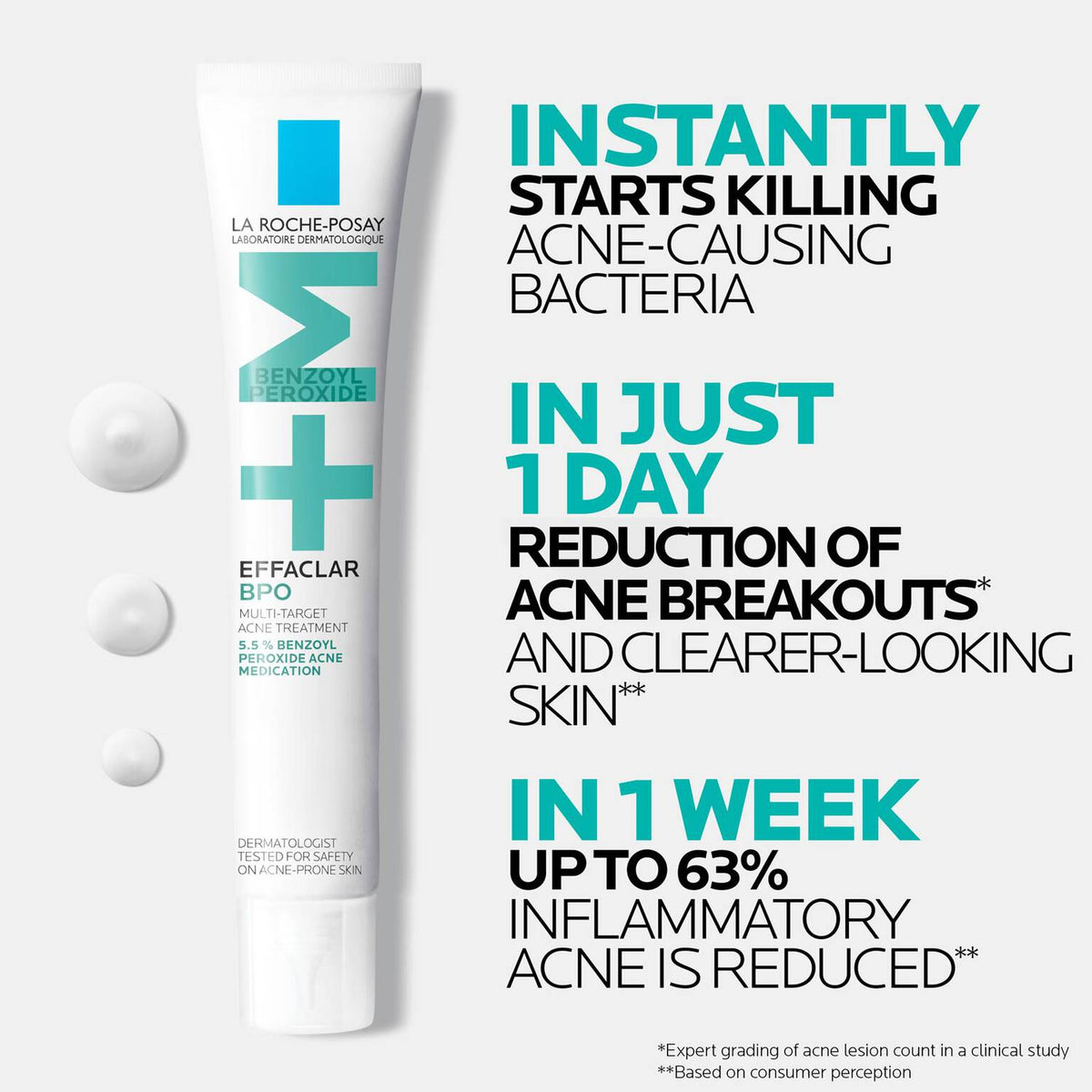 effaclar-bpo-multi-target-acne-treatment-with-5-5-benzoyl-peroxide-z4 LaRochePosay-Product-Skincare-Effaclar-BPO-20ML-3606000654884-ATF-PIM-Benefits-1500x1500.jpg LaRochePosay-Product-Skincare-Effaclar-BPO-20ML-3606000654884-ATF-PIM-Benefits-1500x1500_77c13bc1e56a.jpg