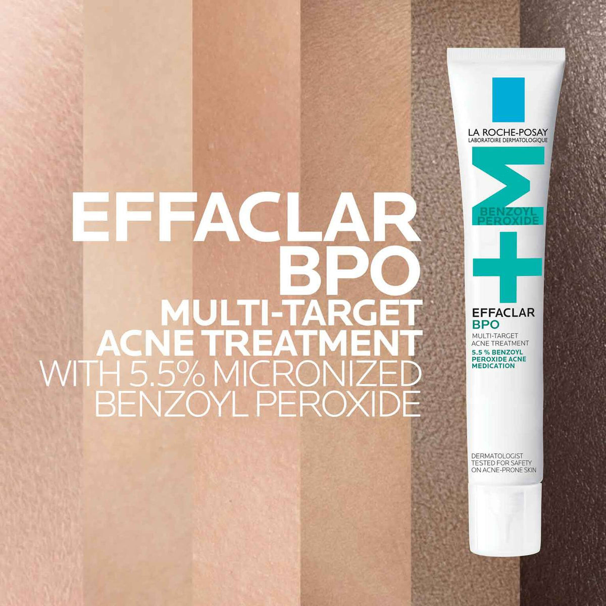 effaclar-bpo-multi-target-acne-treatment-with-5-5-benzoyl-peroxide-z4 LaRochePosay-Product-Skincare-Effaclar-BPO-20ML-3606000654884-ATF-PIM-Diversity.jpg LaRochePosay-Product-Skincare-Effaclar-BPO-20ML-3606000654884-ATF-PIM-Diversity_126e716d17cd.jpg