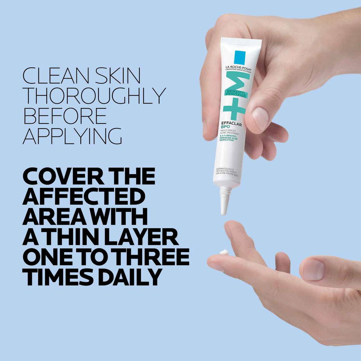 effaclar-bpo-multi-target-acne-treatment-with-5-5-benzoyl-peroxide-z4 LaRochePosay-Product-Skincare-Effaclar-BPO-20ML-3606000654884-ATF-PIM-How-To-Use.jpg LaRochePosay-Product-Skincare-Effaclar-BPO-20ML-3606000654884-ATF-PIM-How-To-Use_1c78853387d1.jpg