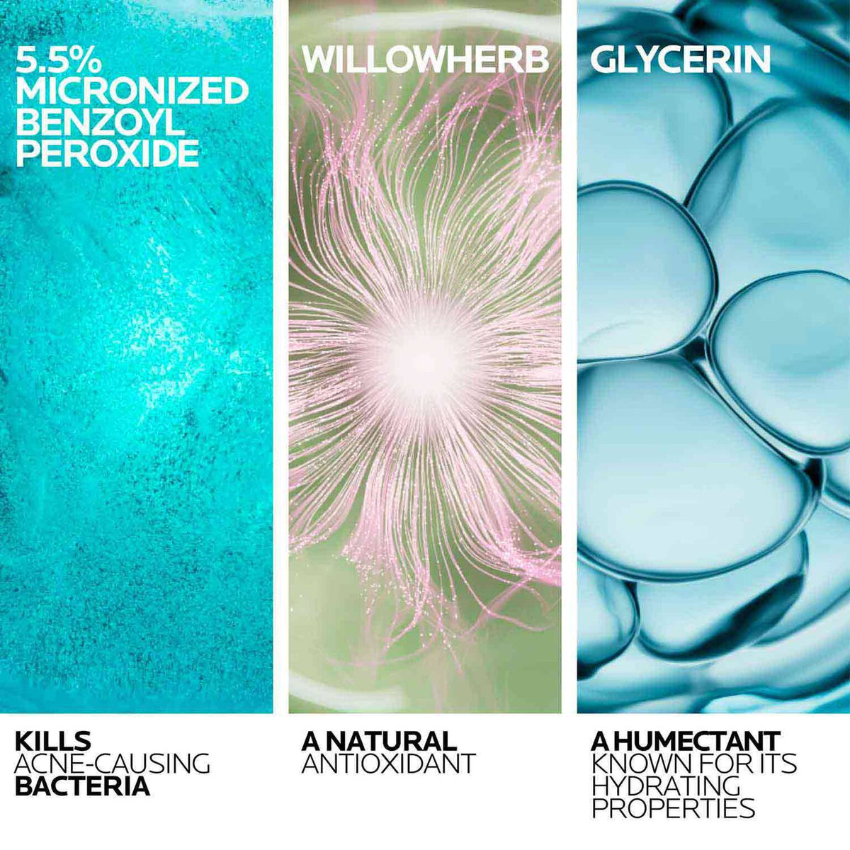 effaclar-bpo-multi-target-acne-treatment-with-5-5-benzoyl-peroxide-z4 LaRochePosay-Product-Skincare-Effaclar-BPO-20ML-3606000654884-ATF-PIM-Ingredients.jpg LaRochePosay-Product-Skincare-Effaclar-BPO-20ML-3606000654884-ATF-PIM-Ingredients_20f95041b03c.jpg