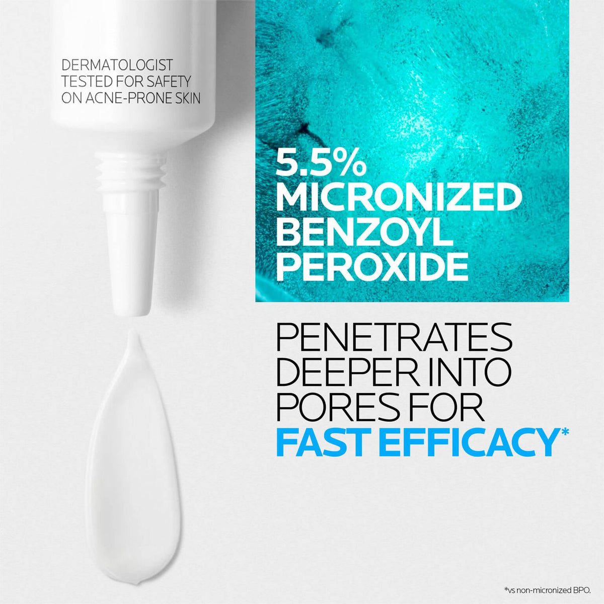 effaclar-bpo-multi-target-acne-treatment-with-5-5-benzoyl-peroxide-z4 LaRochePosay-Product-Skincare-Effaclar-BPO-20ML-3606000654884-ATF-PIM-Other-2-V3-(1)-1500x1500.jpg LaRochePosay-Product-Skincare-Effaclar-BPO-20ML-3606000654884-ATF-PIM-Other-2-V3--1--1500x1500_a080f9a86f71.jpg