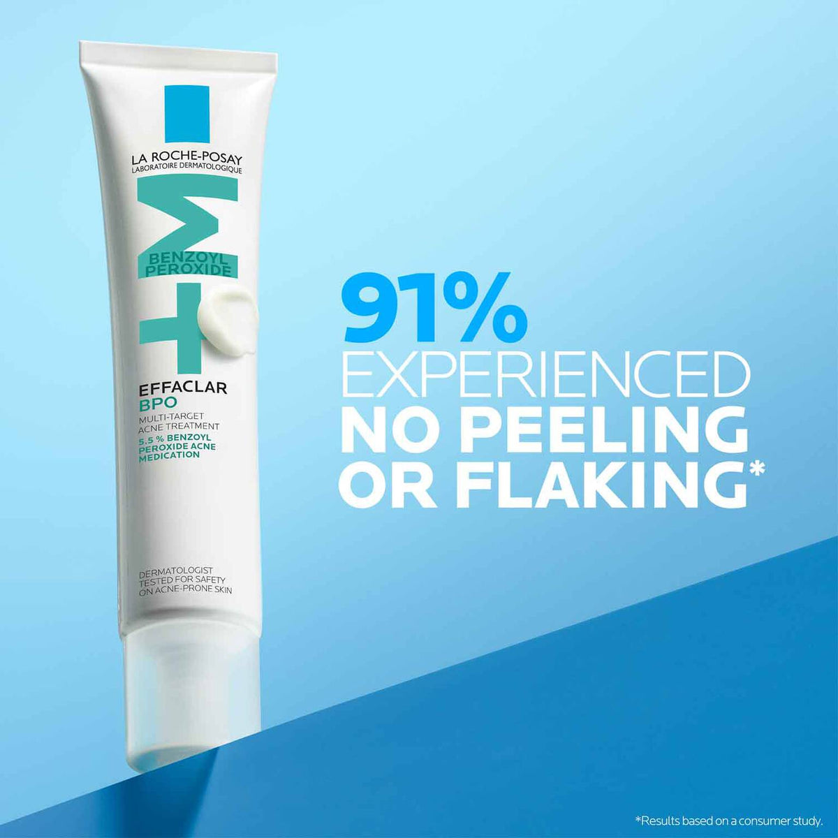 effaclar-bpo-multi-target-acne-treatment-with-5-5-benzoyl-peroxide-z4 LaRochePosay-Product-Skincare-Effaclar-BPO-20ML-3606000654884-ATF-PIM-Other-3.jpg LaRochePosay-Product-Skincare-Effaclar-BPO-20ML-3606000654884-ATF-PIM-Other-3_79e7010d96c6.jpg