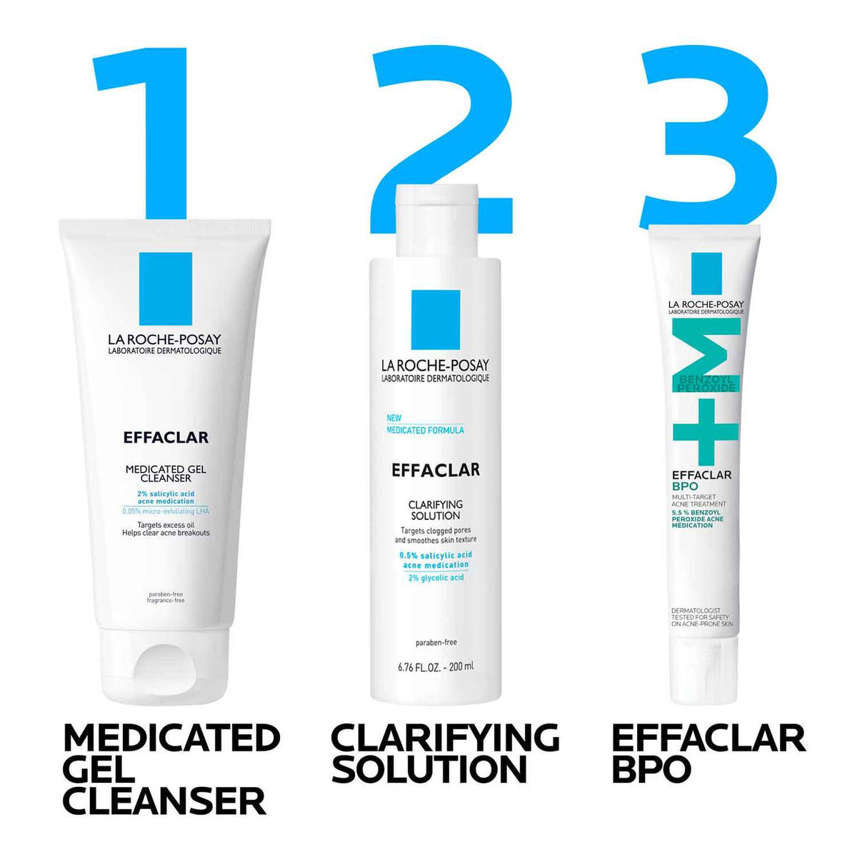 effaclar-bpo-multi-target-acne-treatment-with-5-5-benzoyl-peroxide-z4 LaRochePosay-Product-Skincare-Effaclar-BPO-20ML-3606000654884-ATF-PIM-Routine.jpg LaRochePosay-Product-Skincare-Effaclar-BPO-20ML-3606000654884-ATF-PIM-Routine_5bb20a3dd994.jpg