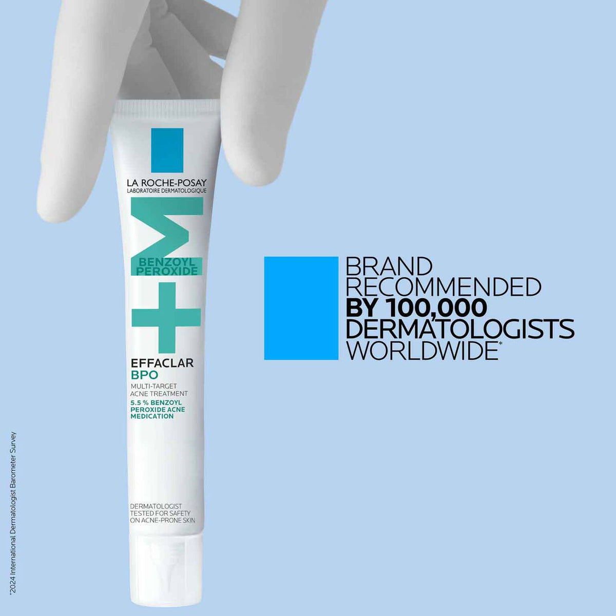 effaclar-bpo-multi-target-acne-treatment-with-5-5-benzoyl-peroxide-z4 LaRochePosay-Product-Skincare-Effaclar-BPO-20ML-3606000654884-ATF-PIM-Superiority-Claim-V2.jpg LaRochePosay-Product-Skincare-Effaclar-BPO-20ML-3606000654884-ATF-PIM-Superiority-Claim-V2_4963da3cfc90.jpg