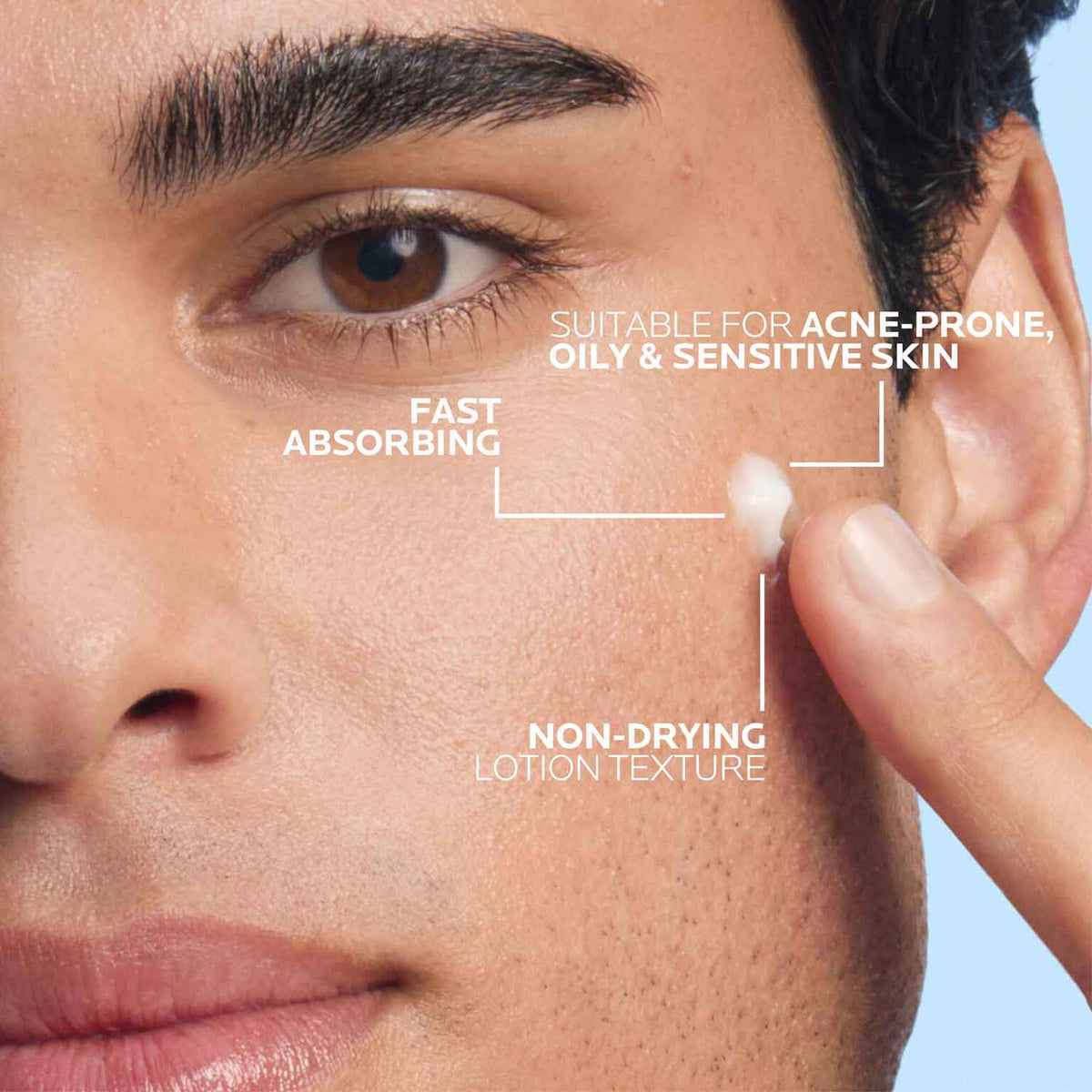 effaclar-bpo-multi-target-acne-treatment-with-5-5-benzoyl-peroxide-z4 LaRochePosay-Product-Skincare-Effaclar-BPO-20ML-3606000654884-ATF-PIM-Texture.jpg LaRochePosay-Product-Skincare-Effaclar-BPO-20ML-3606000654884-ATF-PIM-Texture_3c3fa8dbaaf5.jpg