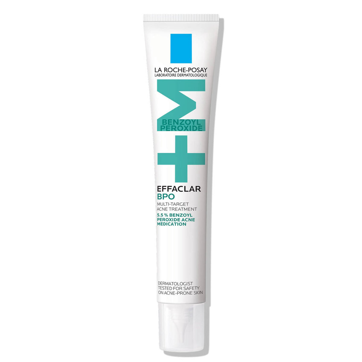 effaclar-bpo-multi-target-acne-treatment-with-5-5-benzoyl-peroxide-z4 LaRochePosay-Product-Skincare-Effaclar-BPO-40ML-3606000654877-ATF-PIM-Packshot-Front-1500x1500.jpg LaRochePosay-Product-Skincare-Effaclar-BPO-40ML-3606000654877-ATF-PIM-Packshot-Front-1500x1500_38ec786d7307.jpg