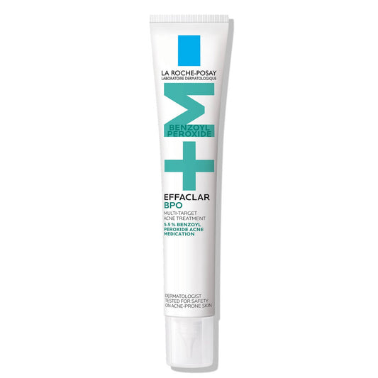 effaclar-bpo-multi-target-acne-treatment-with-5-5-benzoyl-peroxide-z4 LaRochePosay-Product-Skincare-Effaclar-BPO-40ML-3606000654877-ATF-PIM-Packshot-Front-1500x1500.jpg LaRochePosay-Product-Skincare-Effaclar-BPO-40ML-3606000654877-ATF-PIM-Packshot-Front-1500x1500_38ec786d7307.jpg
