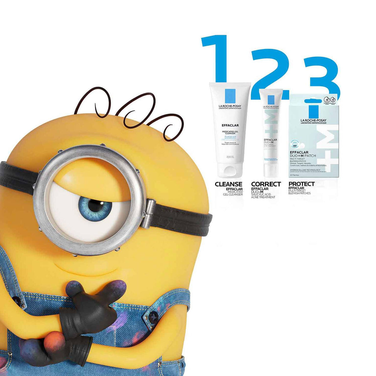 effaclar-duo-m-multi-target-blemish-kit-i6 LaRochePosay-Product-Skincare-Effaclar-Cleansing-Gel-30ml-3337872411991-ATF-PIM-Routine.jpg LaRochePosay-Product-Skincare-Effaclar-Cleansing-Gel-30ml-3337872411991-ATF-PIM-Routine_708a3c37717d.jpg