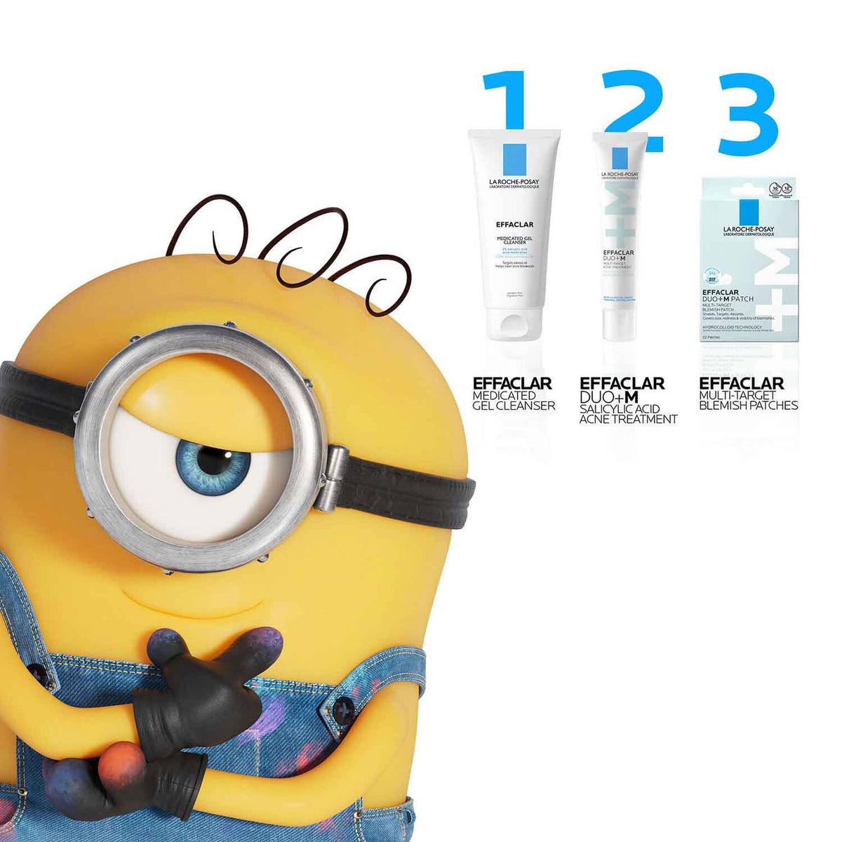 effaclar-multi-target-acne-treatment-with-salicylic-acid-i5 LaRochePosay-Product-Skincare-Effaclar-Cleansing-Gel-30ml-3337872411991-ATF-PIM-Routine.jpg LaRochePosay-Product-Skincare-Effaclar-Cleansing-Gel-30ml-3337872411991-ATF-PIM-Routine_9ffbfd45d762.jpg