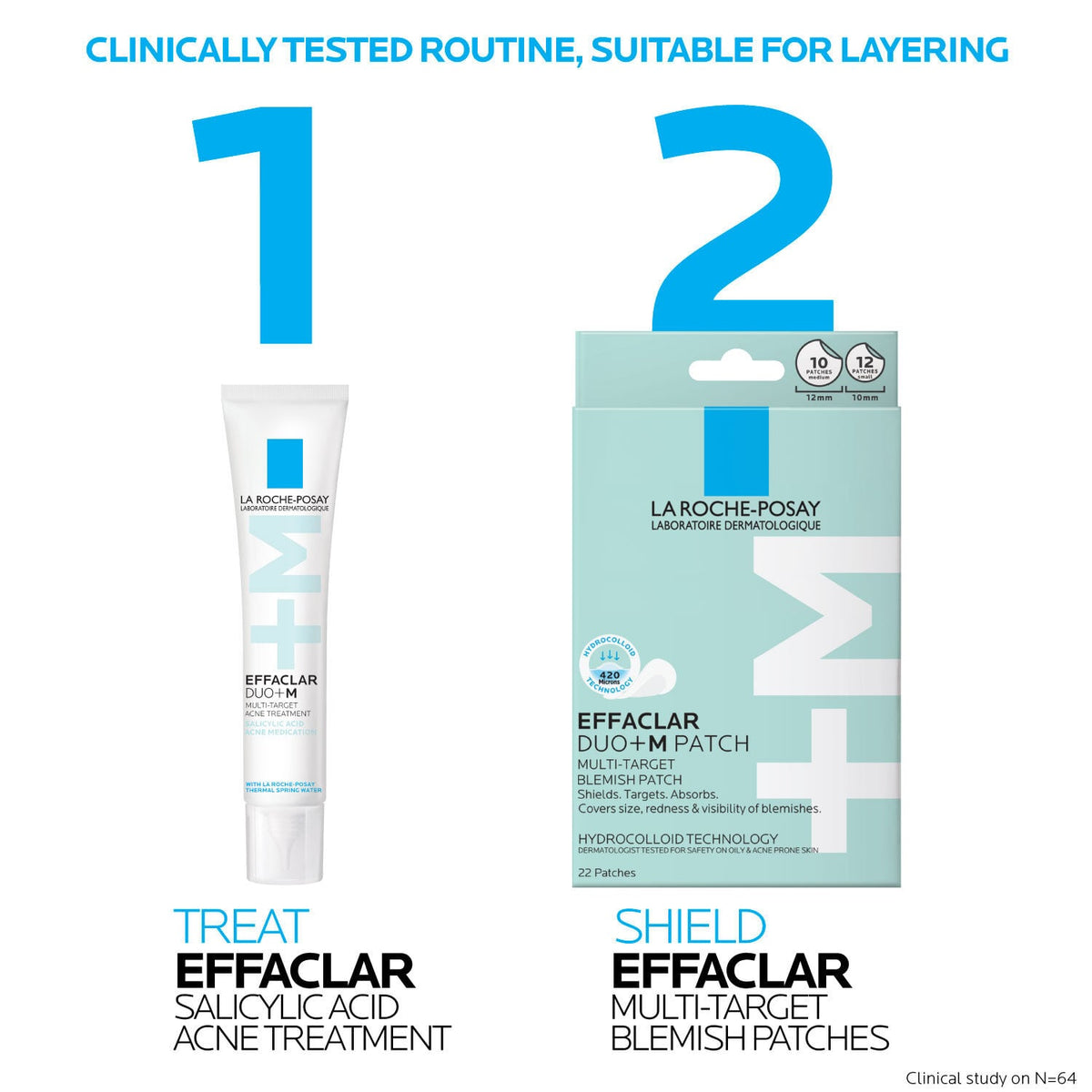 effaclar-treat-and-shield-routine-f2 LaRochePosay-Product-Skincare-Effaclar-DUO+M-ATF-routine_V2-1500x1500.jpg LaRochePosay-Product-Skincare-Effaclar-DUO-M-ATF-routine_V2-1500x1500_46e8a7ac7786.jpg