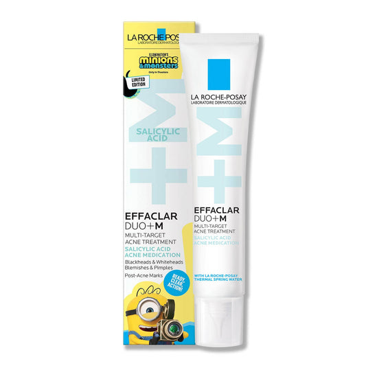 effaclar-multi-target-acne-treatment-with-salicylic-acid-i5 LaRochePosay-Product-Skincare-Effaclar-DUO+M_Minion-front_shadow-1500x1500-V2.jpg LaRochePosay-Product-Skincare-Effaclar-DUO-M_Minion-front_shadow-1500x1500-V2_6d920f70f4ea.jpg
