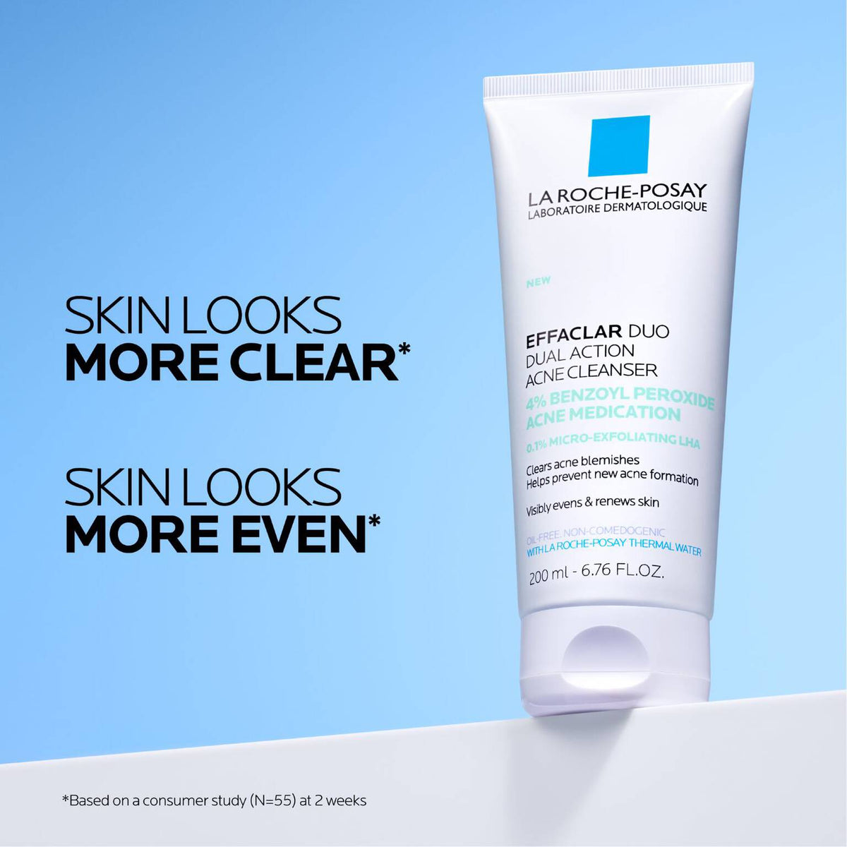 effaclar-dual-action-acne-face-wash-with-4-benzoyl-peroxide-n7 LaRochePosay-Product-Skincare-Effaclar-Duo-Dual-Cleanser-200ml-3606000639645-ATF-PIM-benefits.jpg LaRochePosay-Product-Skincare-Effaclar-Duo-Dual-Cleanser-200ml-3606000639645-ATF-PIM-benefits_dd2376569c07.jpg