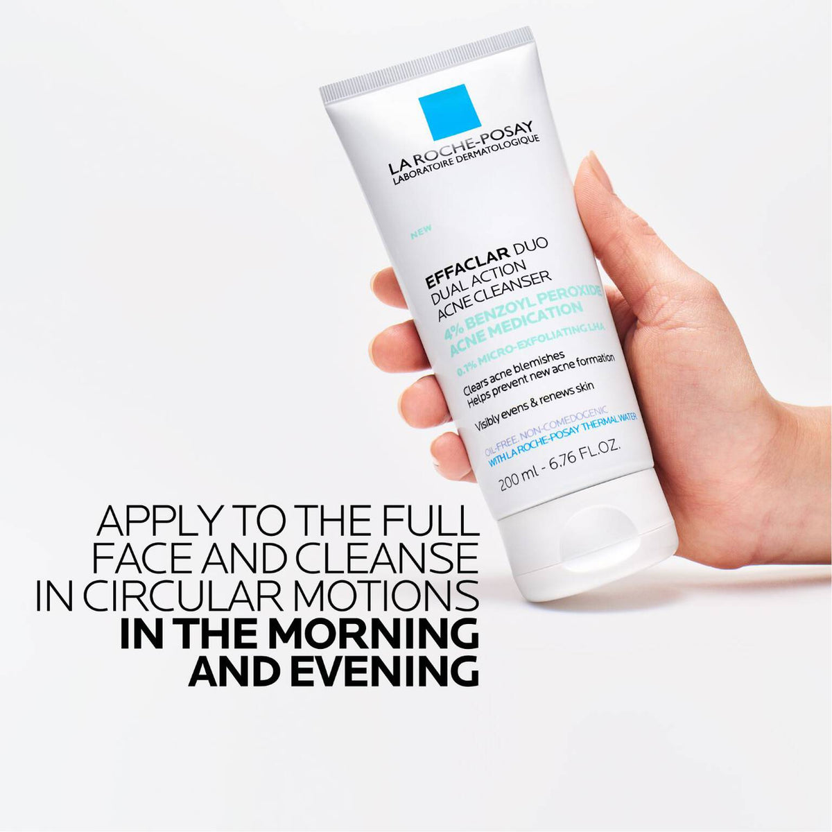 effaclar-dual-action-acne-face-wash-with-4-benzoyl-peroxide-n7 LaRochePosay-Product-Skincare-Effaclar-Duo-Dual-Cleanser-200ml-3606000639645-ATF-PIM-how-to.jpg LaRochePosay-Product-Skincare-Effaclar-Duo-Dual-Cleanser-200ml-3606000639645-ATF-PIM-how-to_5d574876e10b.jpg