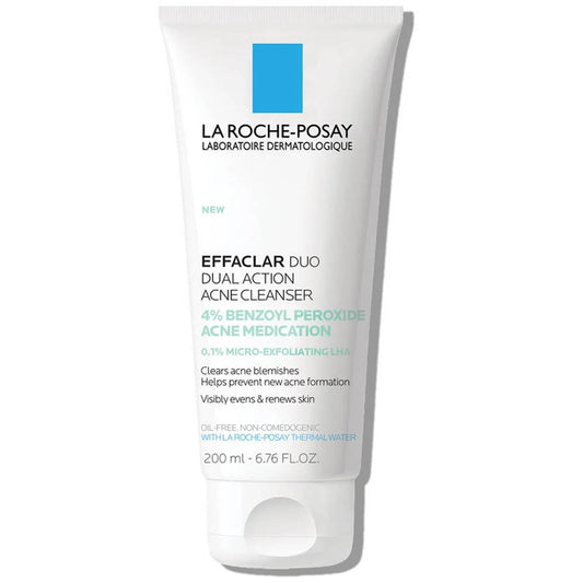 effaclar-dual-action-acne-face-wash-with-4-benzoyl-peroxide-n7 LaRochePosay-Product-Skincare-Effaclar-Duo-Dual-Cleanser-200ml-3606000639645-ATF-PIM-packshot-front-1500x1500-Rev.jpg LaRochePosay-Product-Skincare-Effaclar-Duo-Dual-Cleanser-200ml-3606000639645-ATF-PIM-packshot-front-_81df4b32dbd1.jpg
