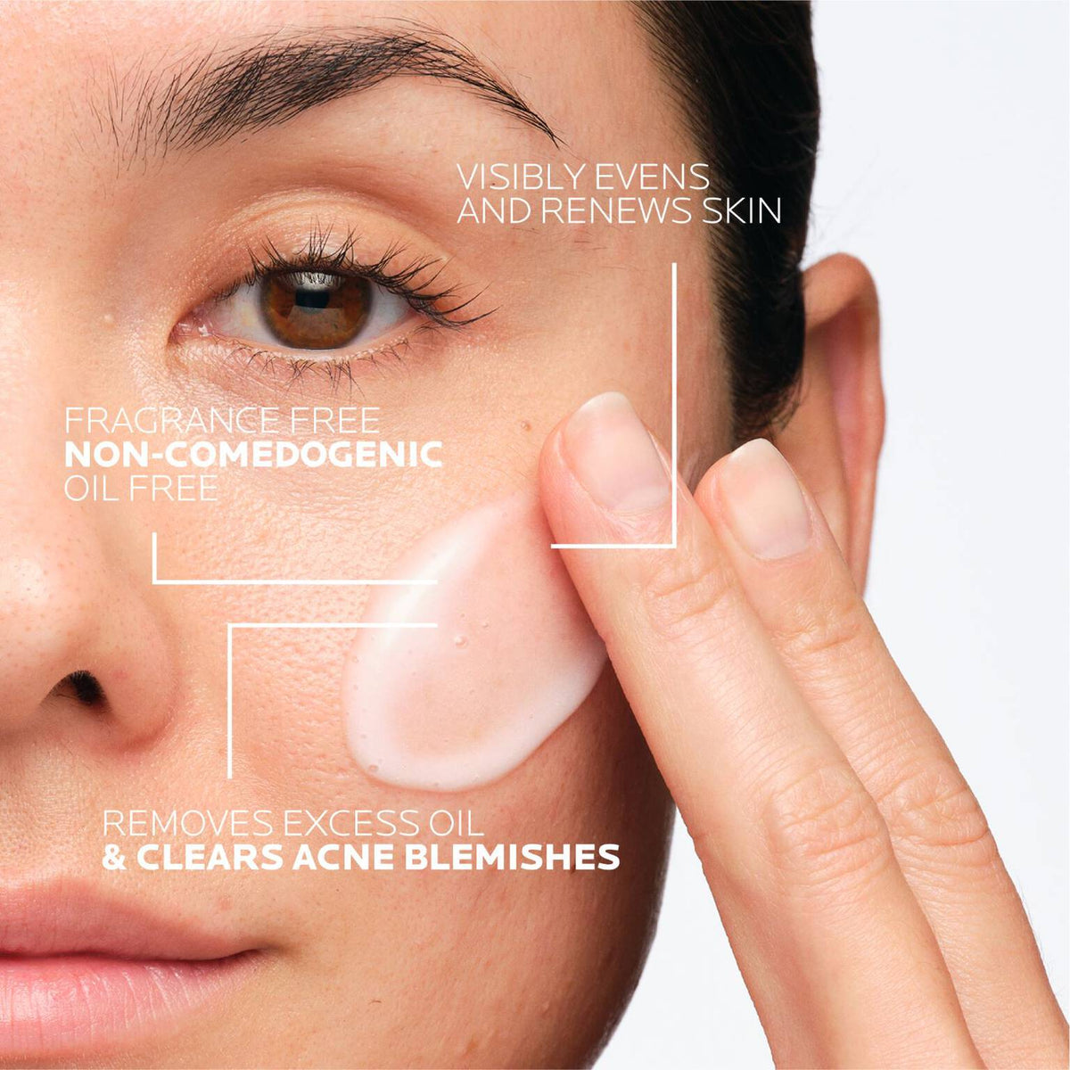 effaclar-dual-action-acne-face-wash-with-4-benzoyl-peroxide-n7 LaRochePosay-Product-Skincare-Effaclar-Duo-Dual-Cleanser-200ml-3606000639645-ATF-PIM-texture.jpg LaRochePosay-Product-Skincare-Effaclar-Duo-Dual-Cleanser-200ml-3606000639645-ATF-PIM-texture_562fb5228816.jpg