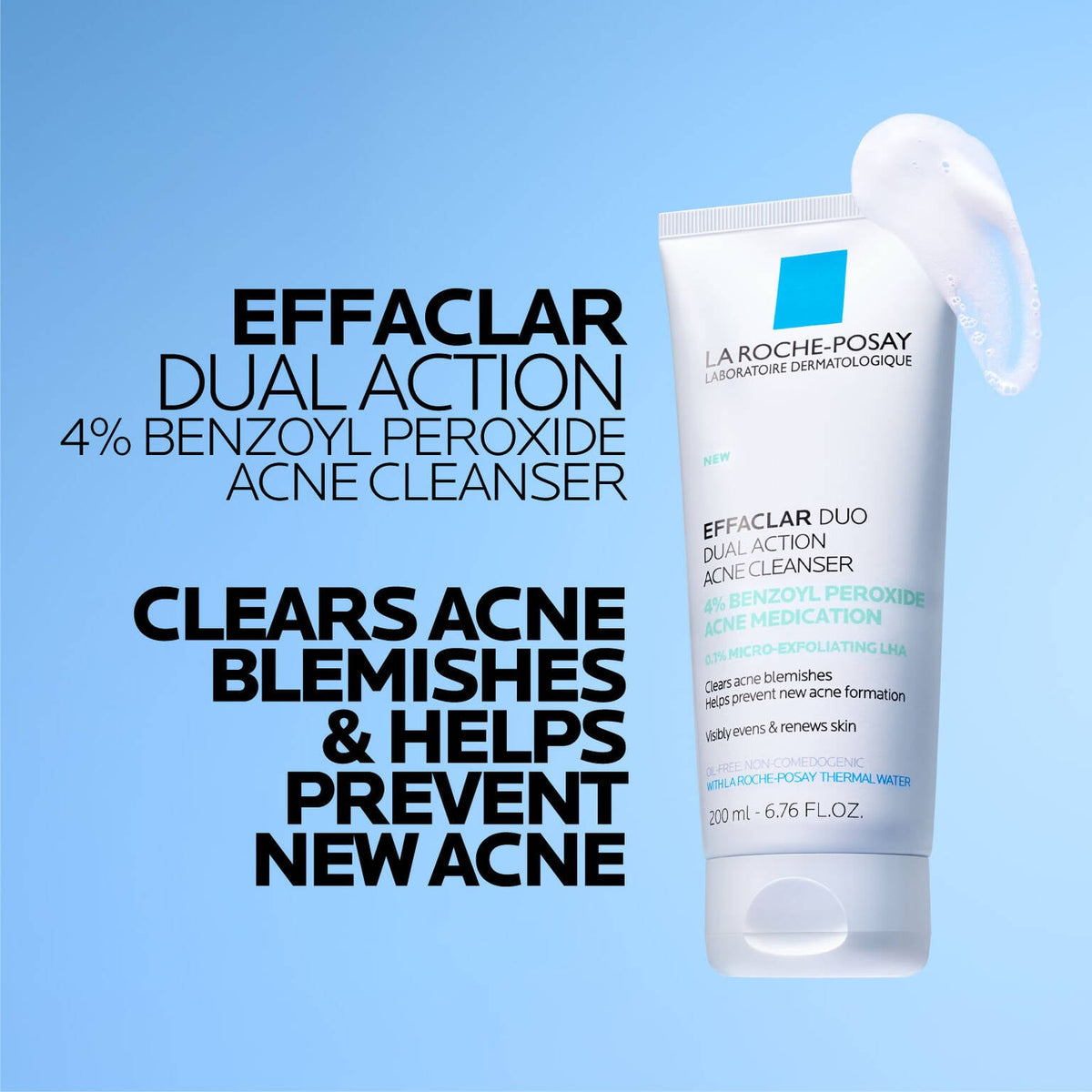 effaclar-dual-action-acne-face-wash-with-4-benzoyl-peroxide-n7 LaRochePosay-Product-Skincare-Effaclar-Duo-Dual-Cleanser-ATF-PIM-efficacy-Rev-1500x1500.jpg LaRochePosay-Product-Skincare-Effaclar-Duo-Dual-Cleanser-ATF-PIM-efficacy-Rev-1500x1500_3f3655913bcf.jpg