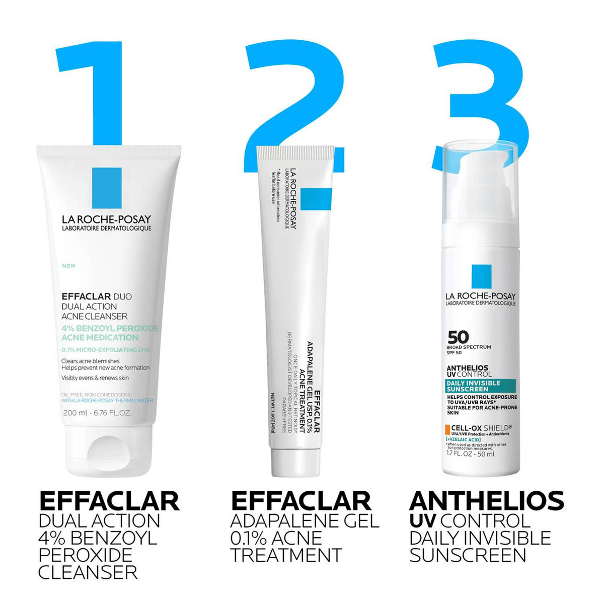 effaclar-dual-action-acne-face-wash-with-4-benzoyl-peroxide-n7 LaRochePosay-Product-Skincare-Effaclar-Duo-Dual-Cleanser-ATF-PIM-routine-R.jpg LaRochePosay-Product-Skincare-Effaclar-Duo-Dual-Cleanser-ATF-PIM-routine-R_ce44148ada15.jpg