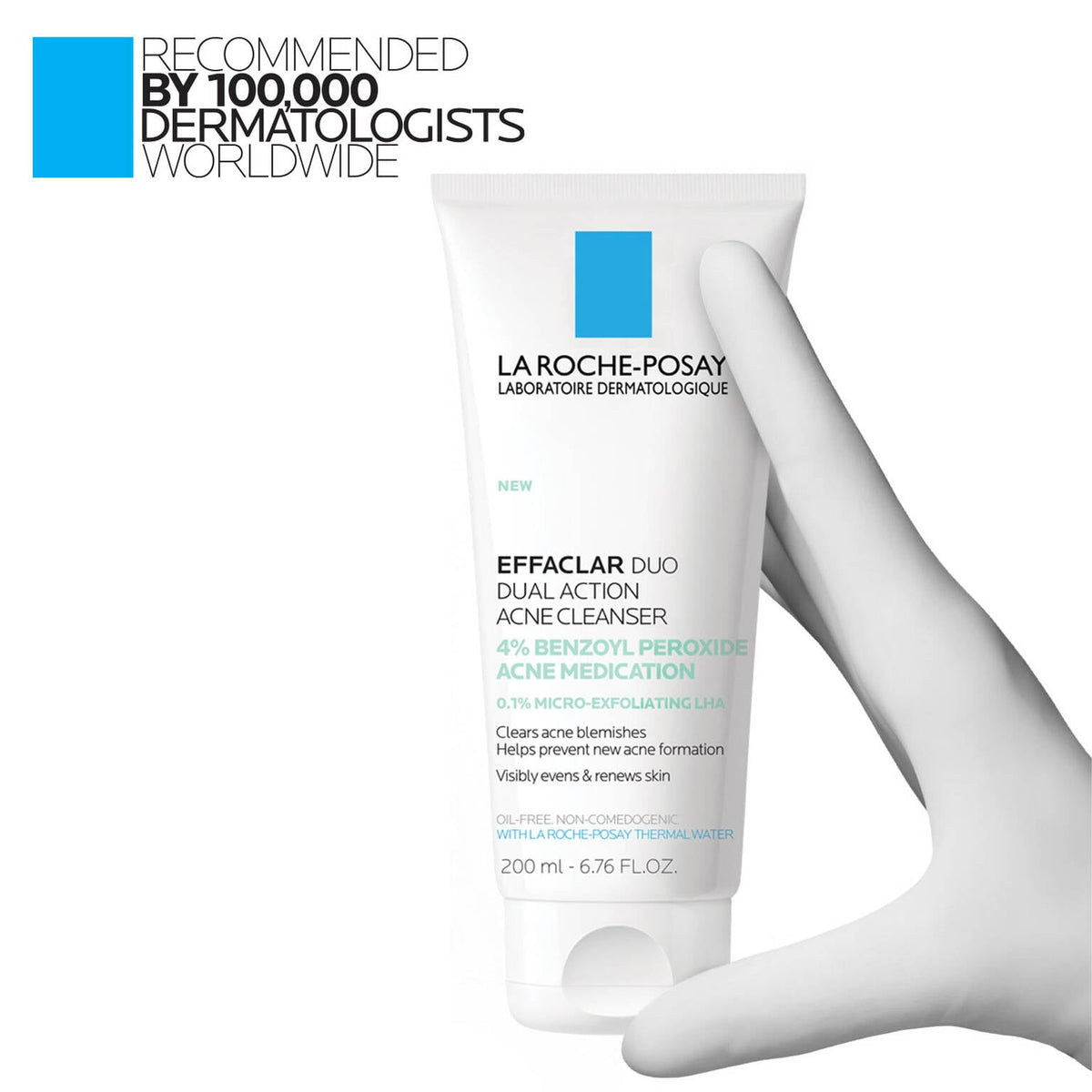 effaclar-dual-action-acne-face-wash-with-4-benzoyl-peroxide-n7 LaRochePosay-Product-Skincare-Effaclar-Duo-Dual-Cleanser-ATF-PIM-superiority-claim-REV-1500x1500.jpg LaRochePosay-Product-Skincare-Effaclar-Duo-Dual-Cleanser-ATF-PIM-superiority-claim-REV-1500x1500_c250ba535a38.jpg