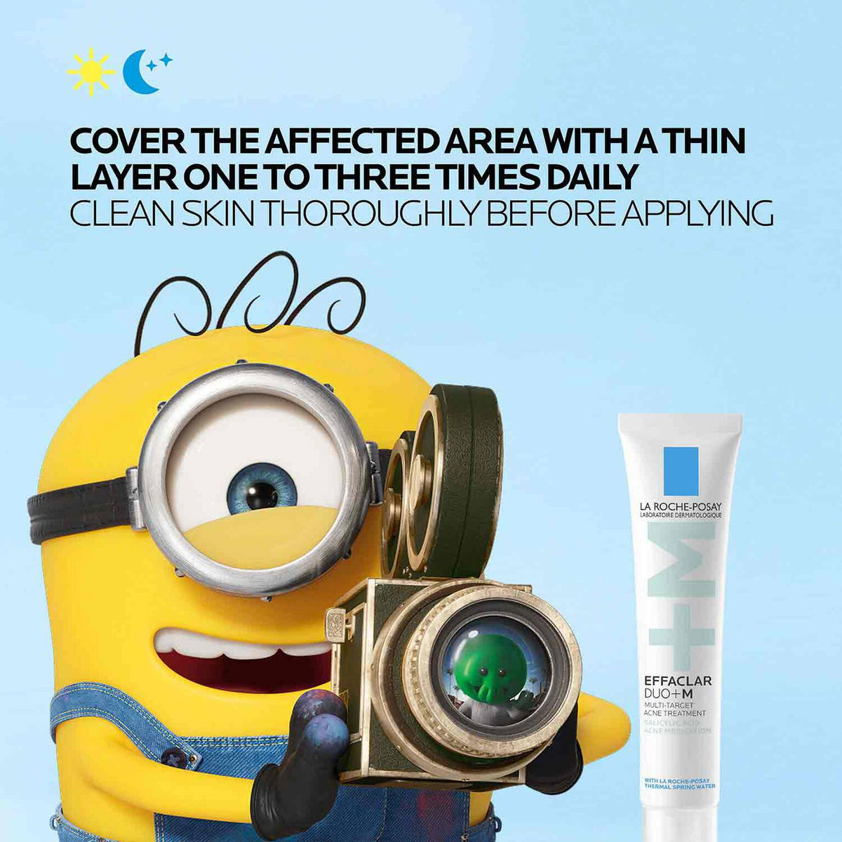 effaclar-multi-target-acne-treatment-with-salicylic-acid-i5 LaRochePosay-Product-Skincare-Effaclar-Duo+M-30ml-3337875863377-ATF-PIM-How-To-Use.jpg LaRochePosay-Product-Skincare-Effaclar-Duo-M-30ml-3337875863377-ATF-PIM-How-To-Use_f2f30b0f7865.jpg