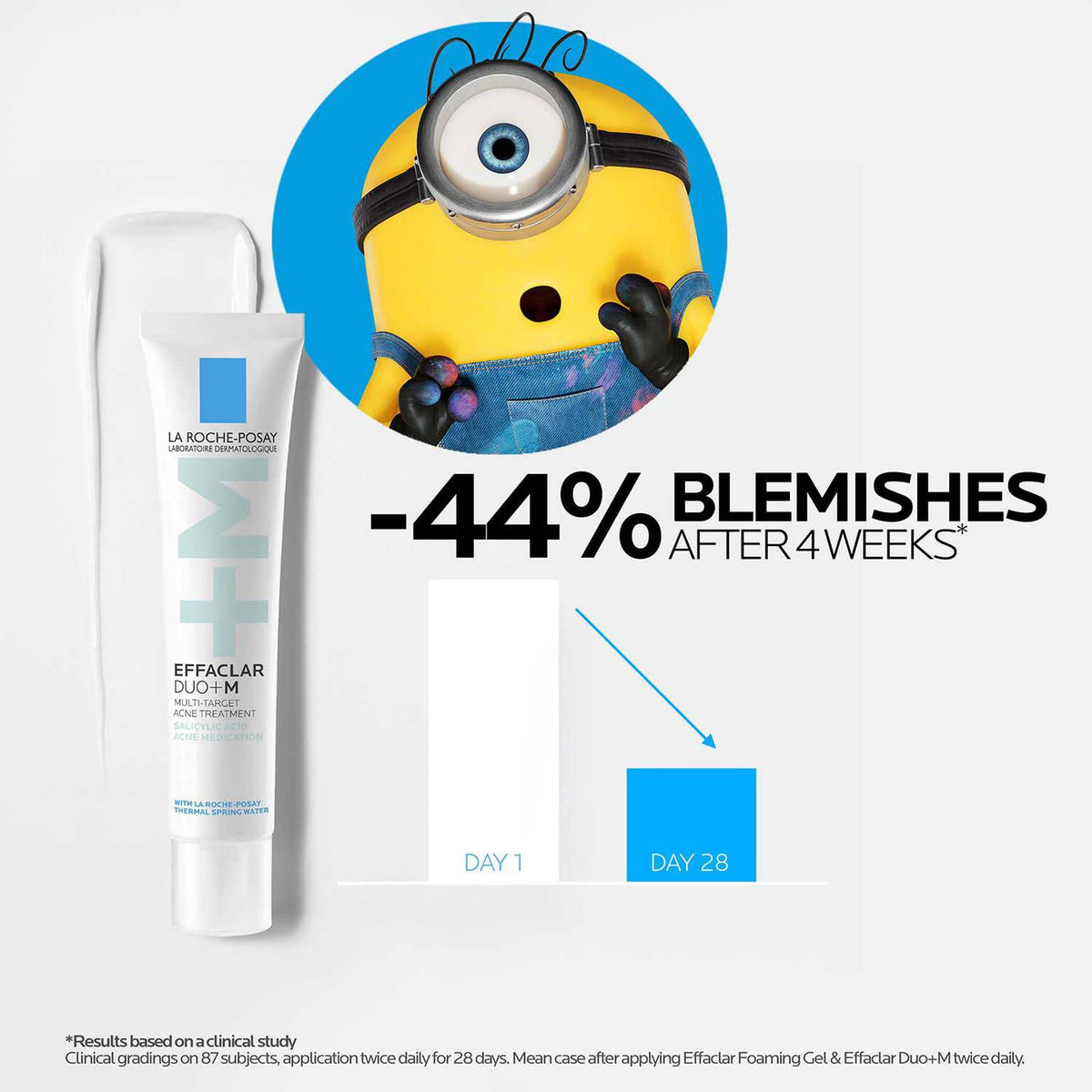 effaclar-multi-target-acne-treatment-with-salicylic-acid-i5 LaRochePosay-Product-Skincare-Effaclar-Duo+M-30ml-3337875863377-ATF-PIM-Key-Benefits.jpg LaRochePosay-Product-Skincare-Effaclar-Duo-M-30ml-3337875863377-ATF-PIM-Key-Benefits_e16396fb8a9d.jpg