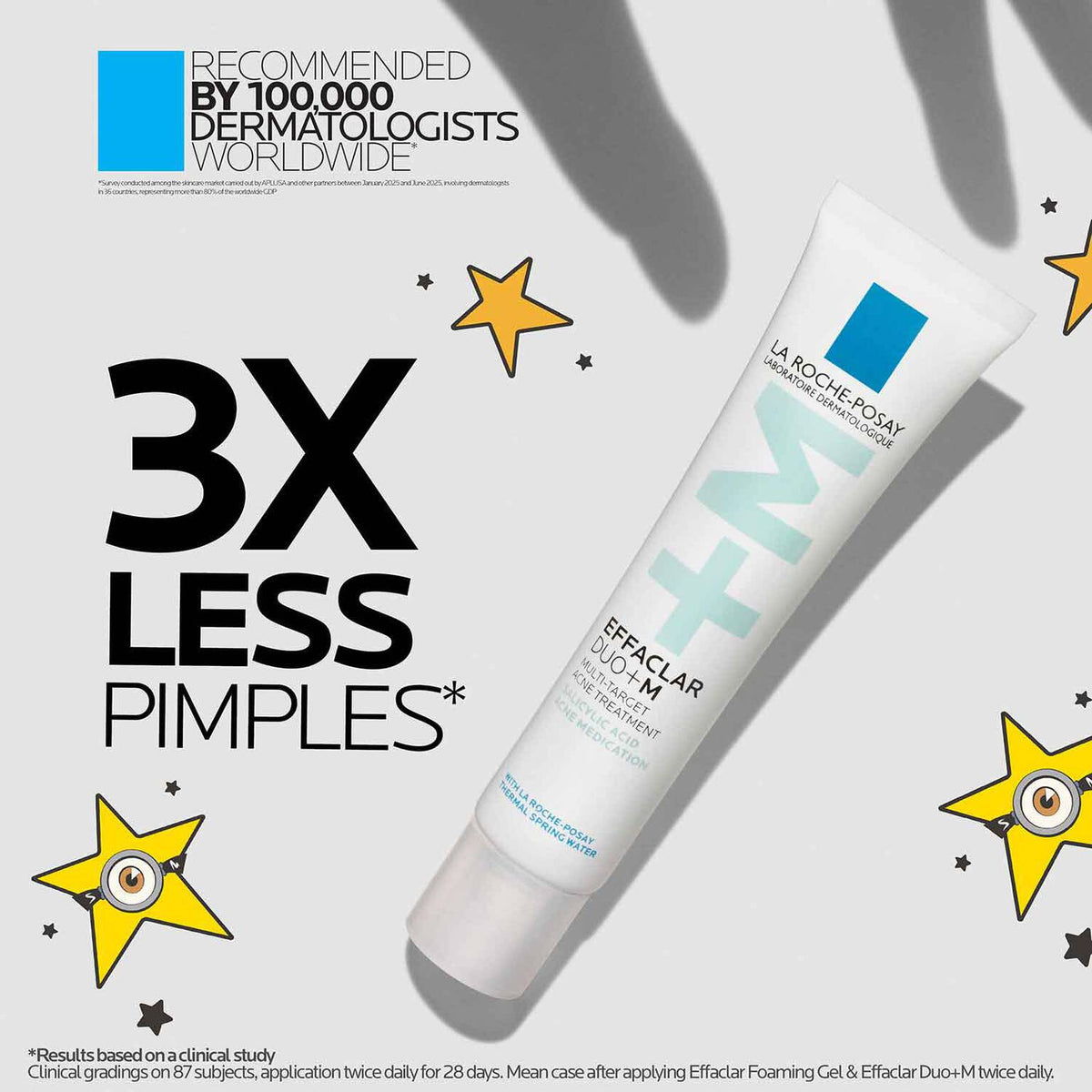 effaclar-duo-m-multi-target-blemish-kit-i6 LaRochePosay-Product-Skincare-Effaclar-Duo+M-30ml-3337875863377-ATF-PIM-Packshot-Front-V2.jpg LaRochePosay-Product-Skincare-Effaclar-Duo-M-30ml-3337875863377-ATF-PIM-Packshot-Front-V2_64332610a0b8.jpg