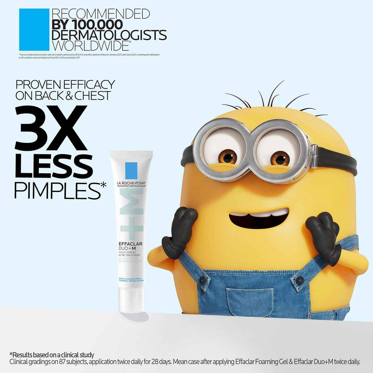 effaclar-multi-target-acne-treatment-with-salicylic-acid-i5 LaRochePosay-Product-Skincare-Effaclar-Duo+M-30ml-3337875863377-ATF-PIM-Packshot-Front.jpg LaRochePosay-Product-Skincare-Effaclar-Duo-M-30ml-3337875863377-ATF-PIM-Packshot-Front_3ef2509a1f94.jpg